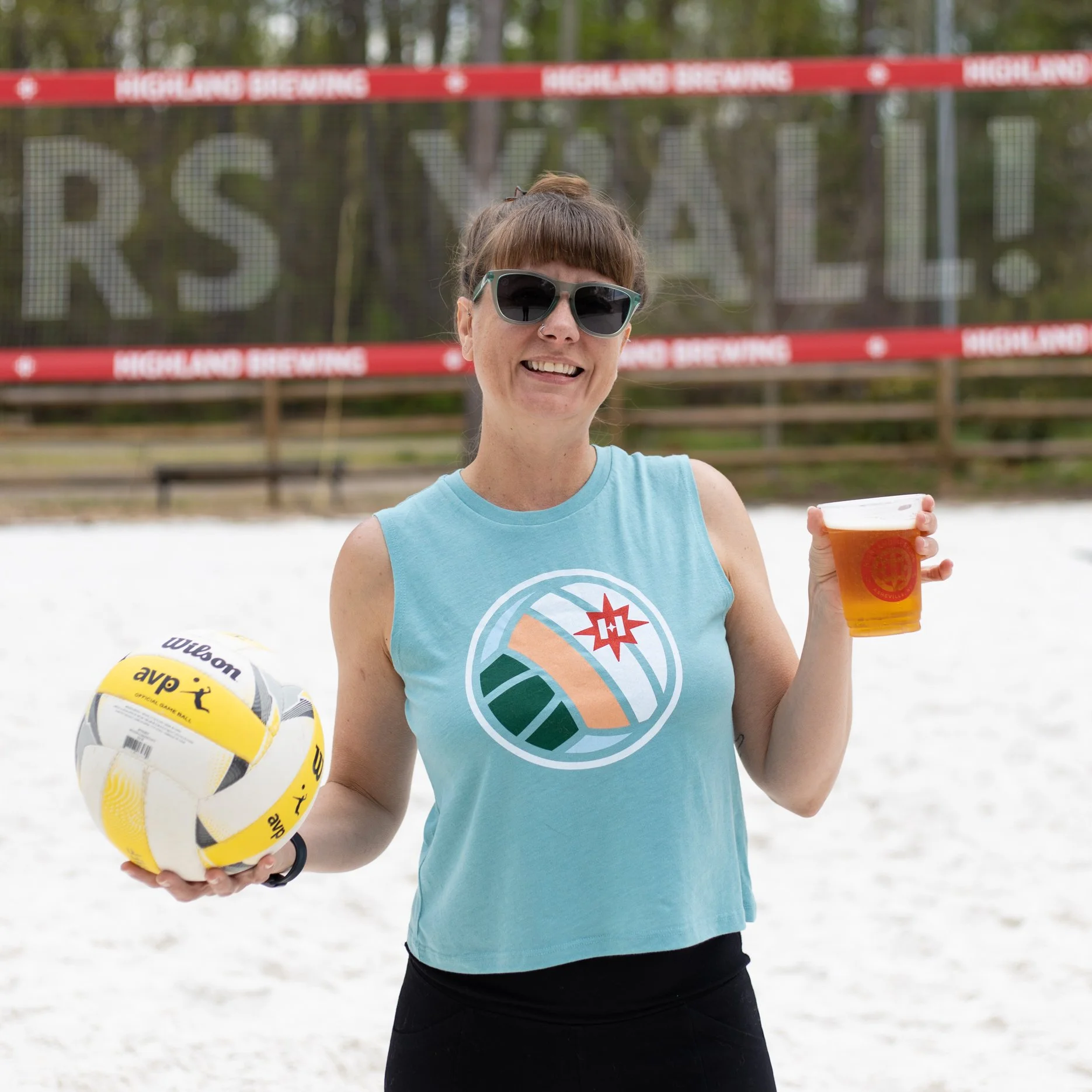 Ladies-Vball-Tank-Main.jpg