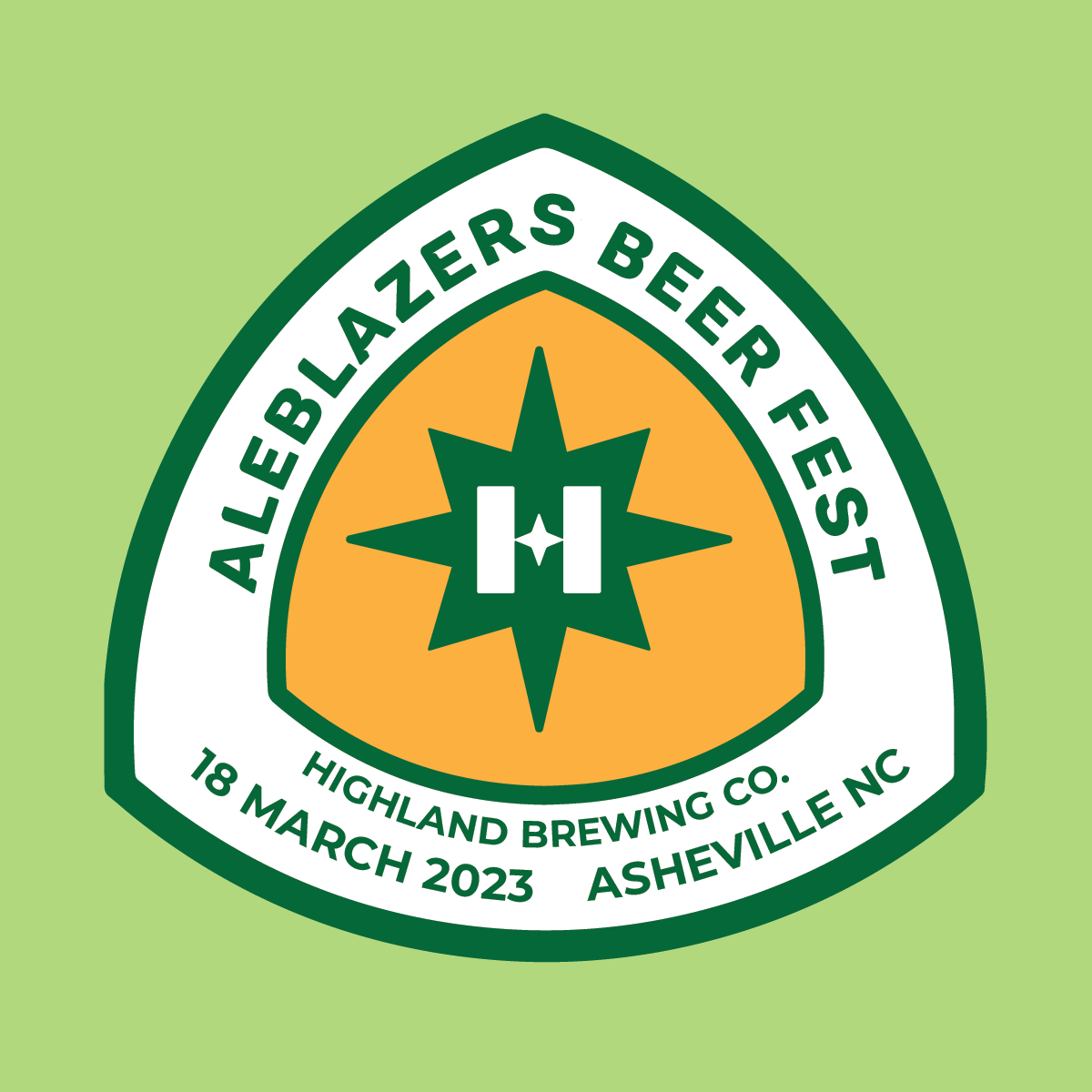 Aleblazers-v2.png