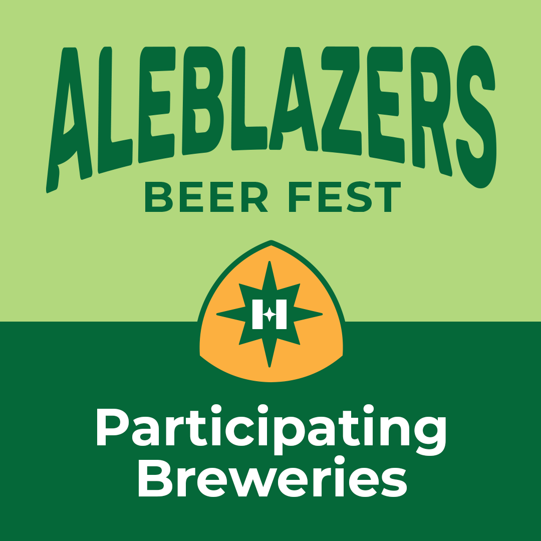 Aleblazers-breweries-front.png