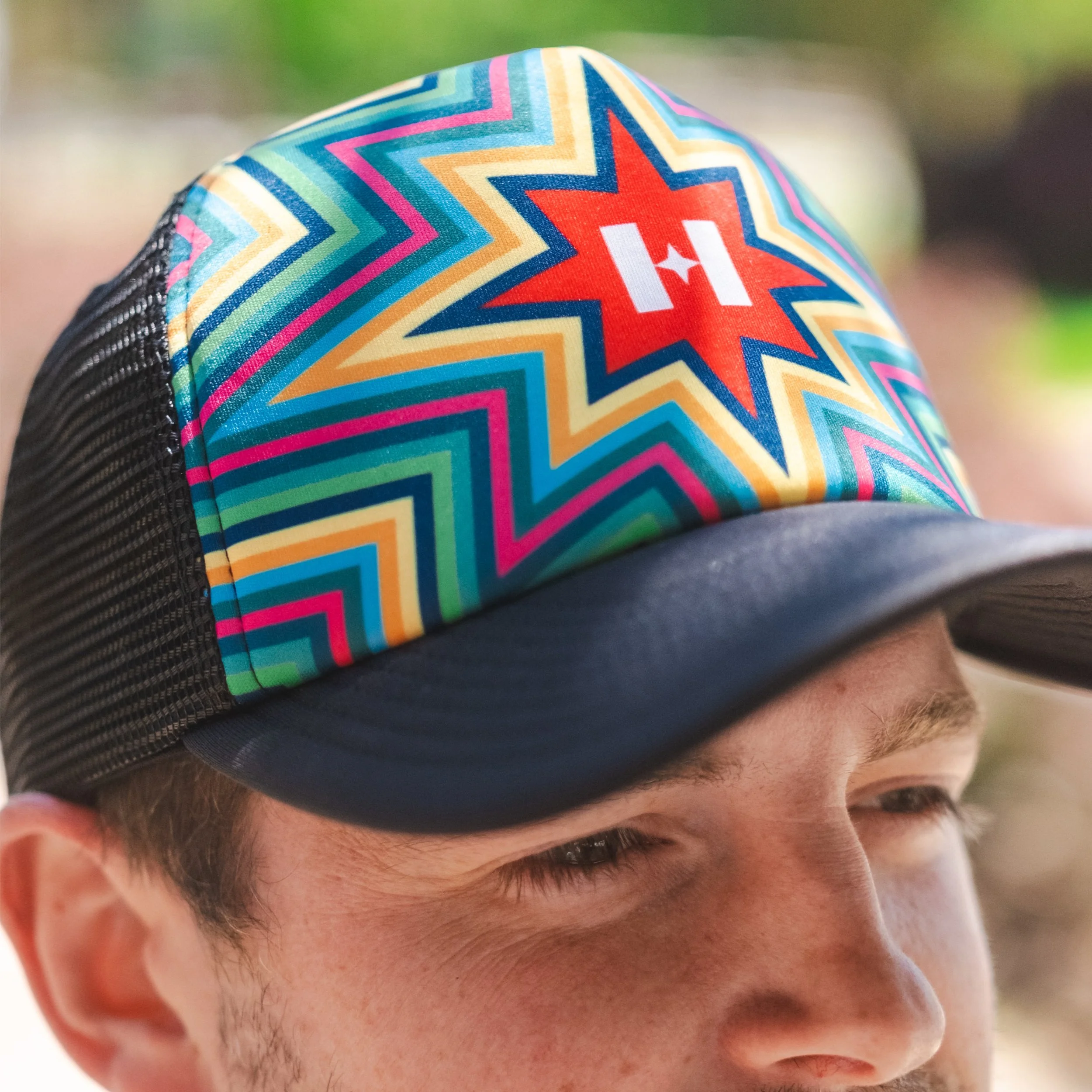 Hat-scaled.jpg