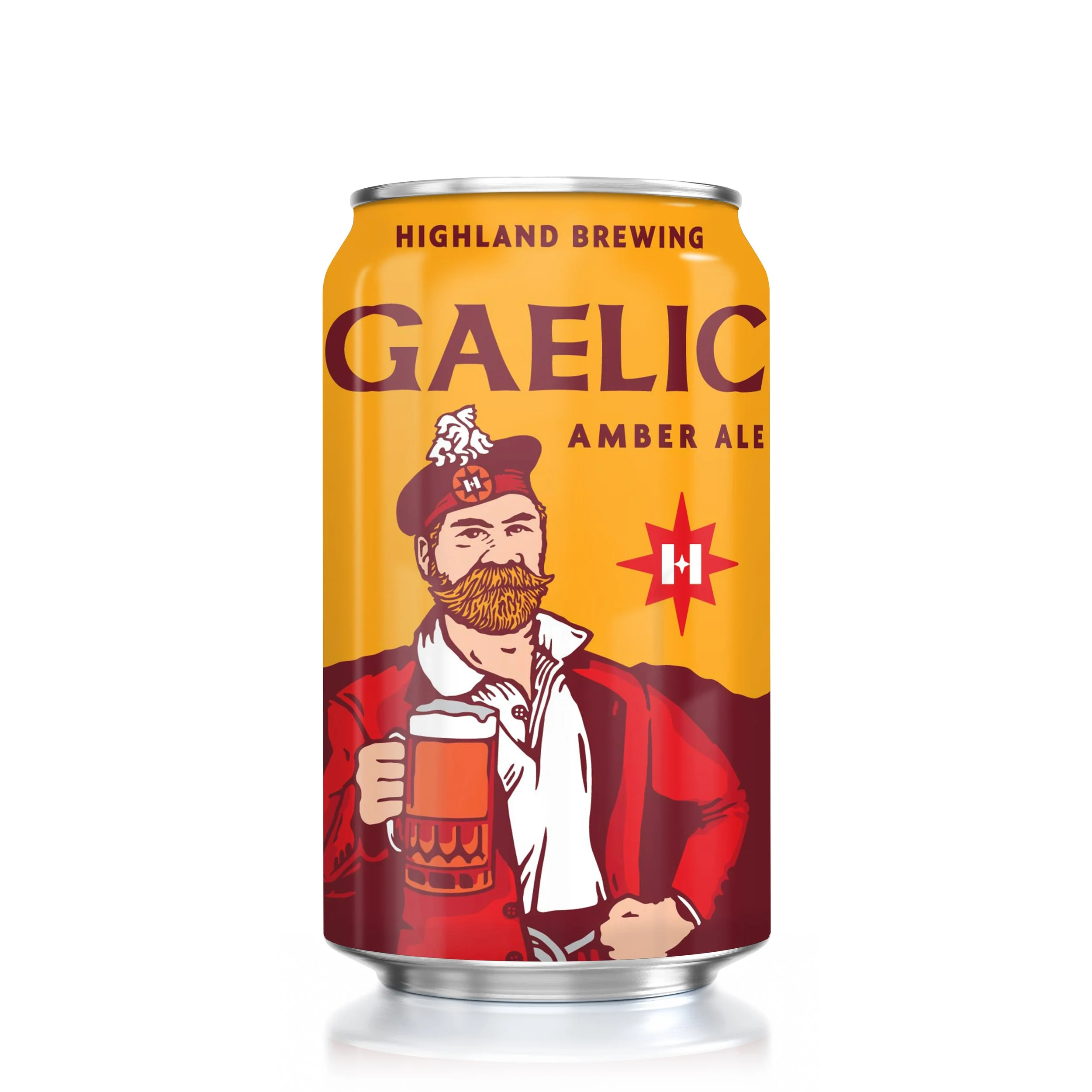 HBrew_Can-Gaelic-201010.jpg