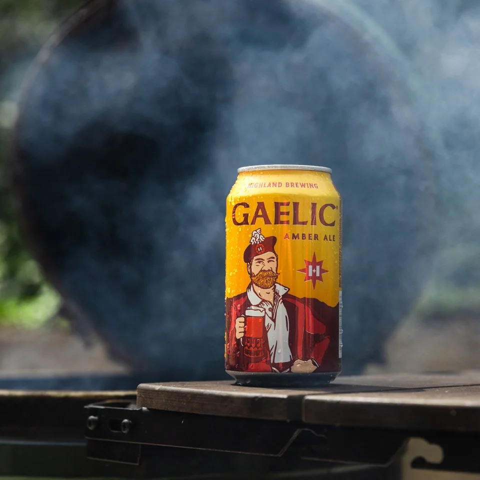 Gaelic-grill.jpg