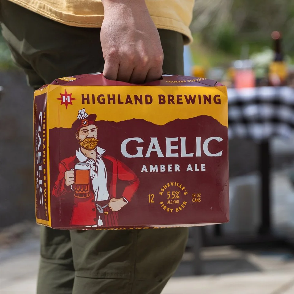 Gaelic-12pk.jpg