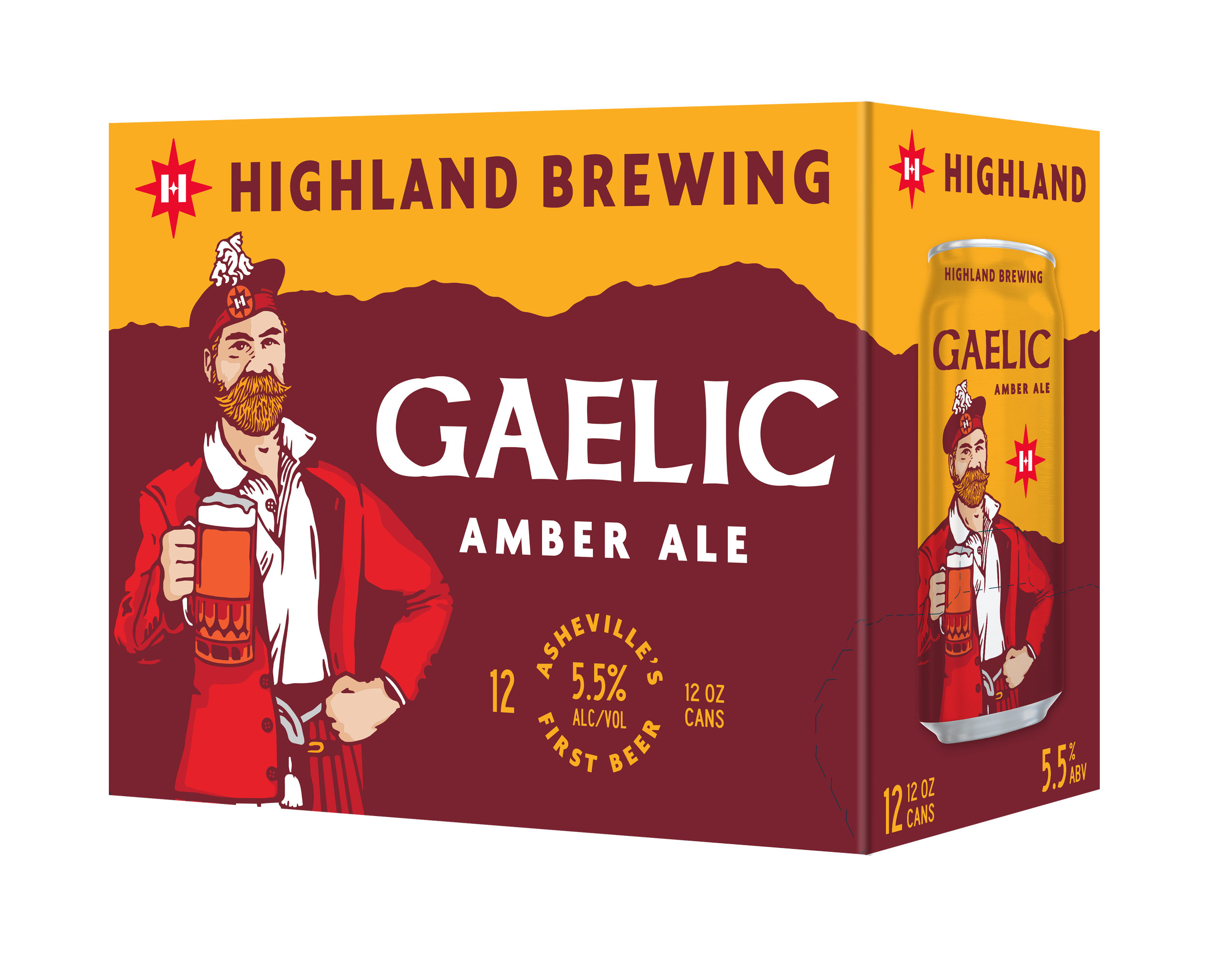 HBC_12-Pack_GaelicAle.png
