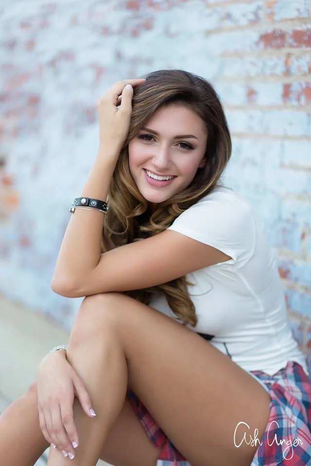 Hayley Summer 2015-1.jpg