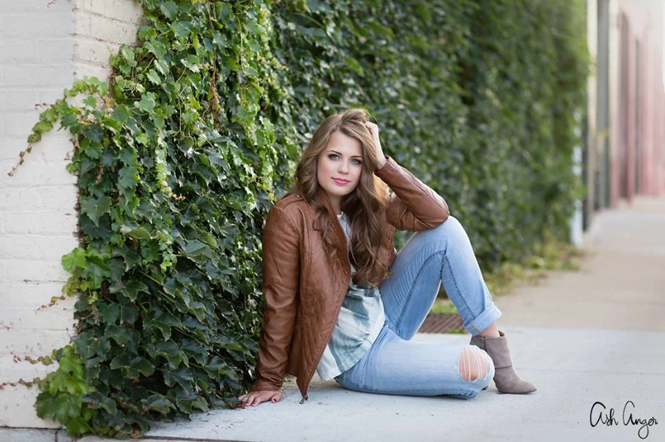 Jenna Summer 2015-2.jpg