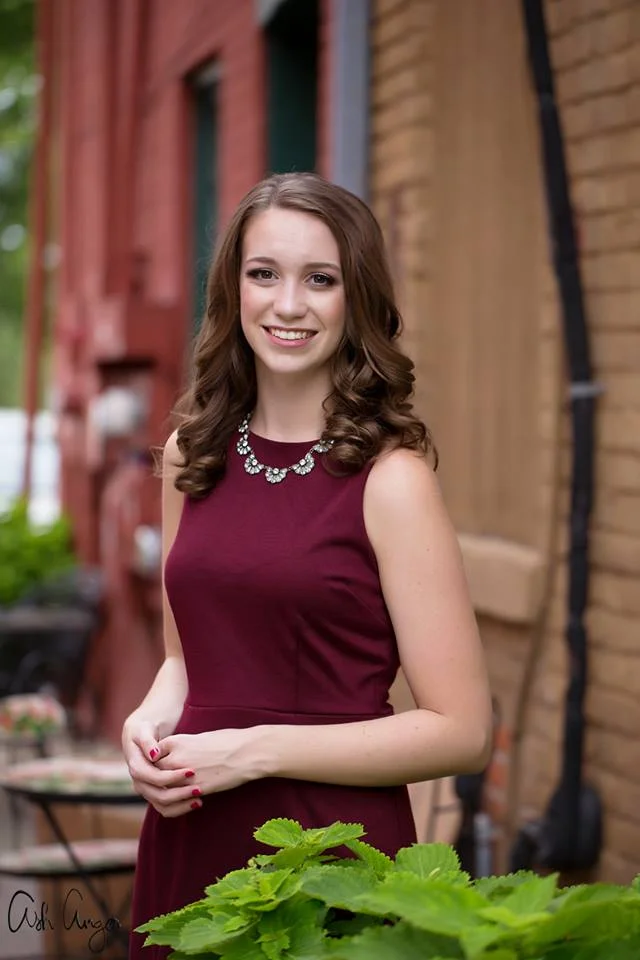 Megan Summer 2015-1.jpg