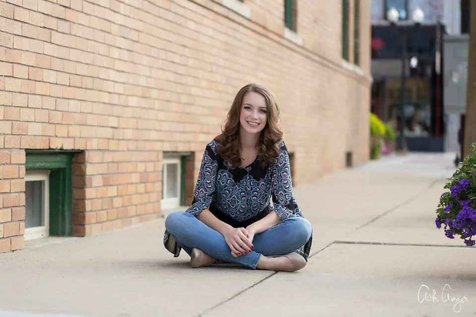 Megan Summer 2015-2.jpg