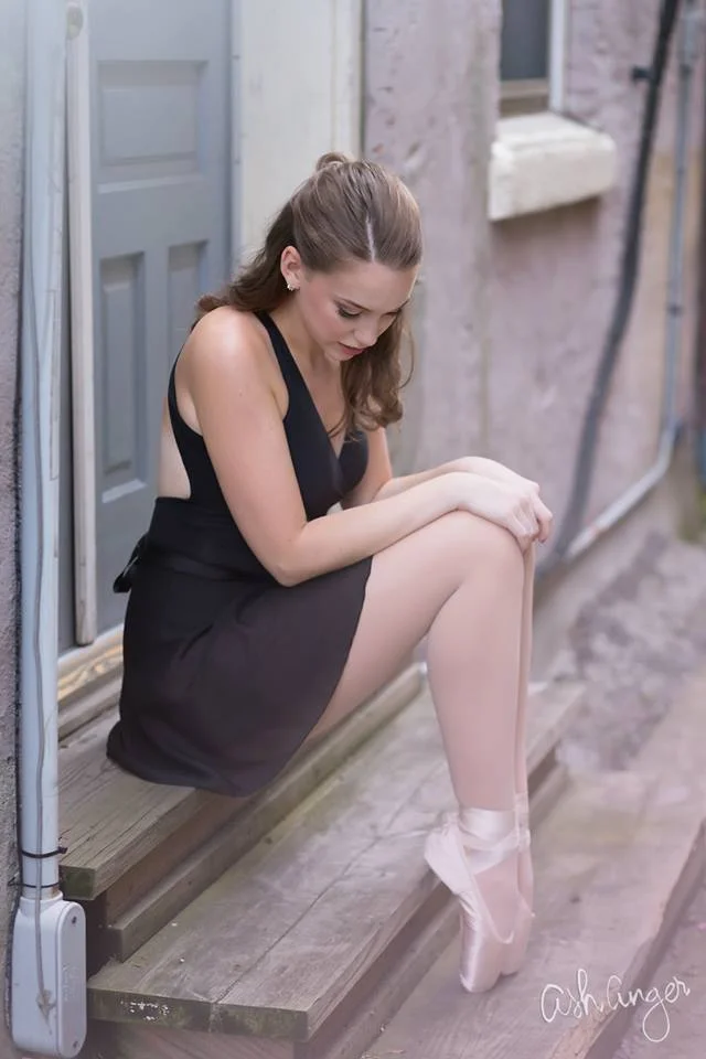 Megan Summer 2015.jpg