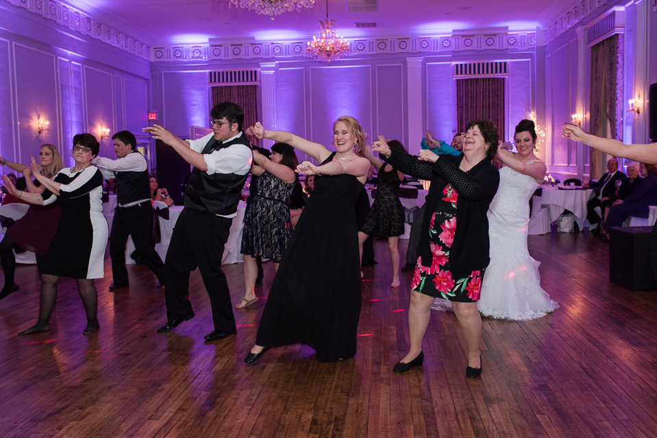 17.04.01_Napela Wedding-71dance, downtown plymouth, Lapum-Napela Wedding, meeting house grand ballroom, michigan, reception.jpg