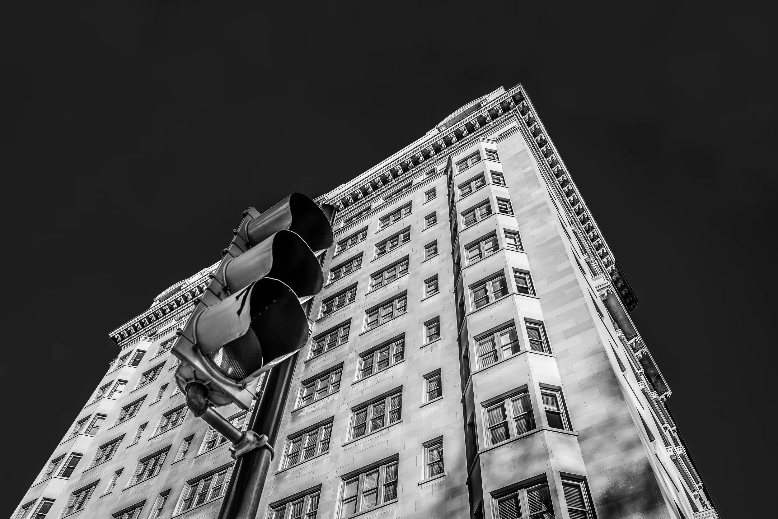 DSC_4972-Edit.jpg