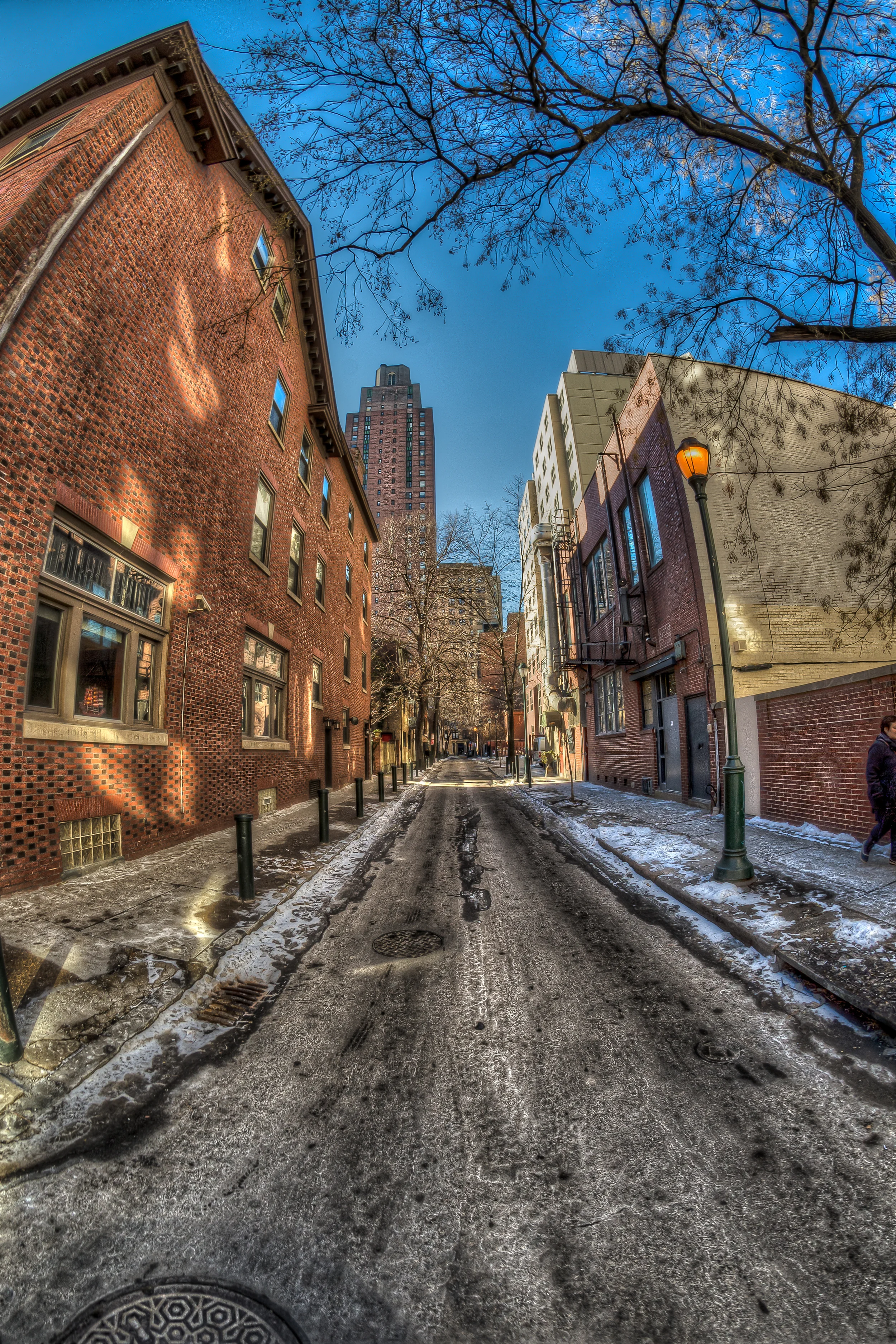 DSC_4949_tonemapped.jpg