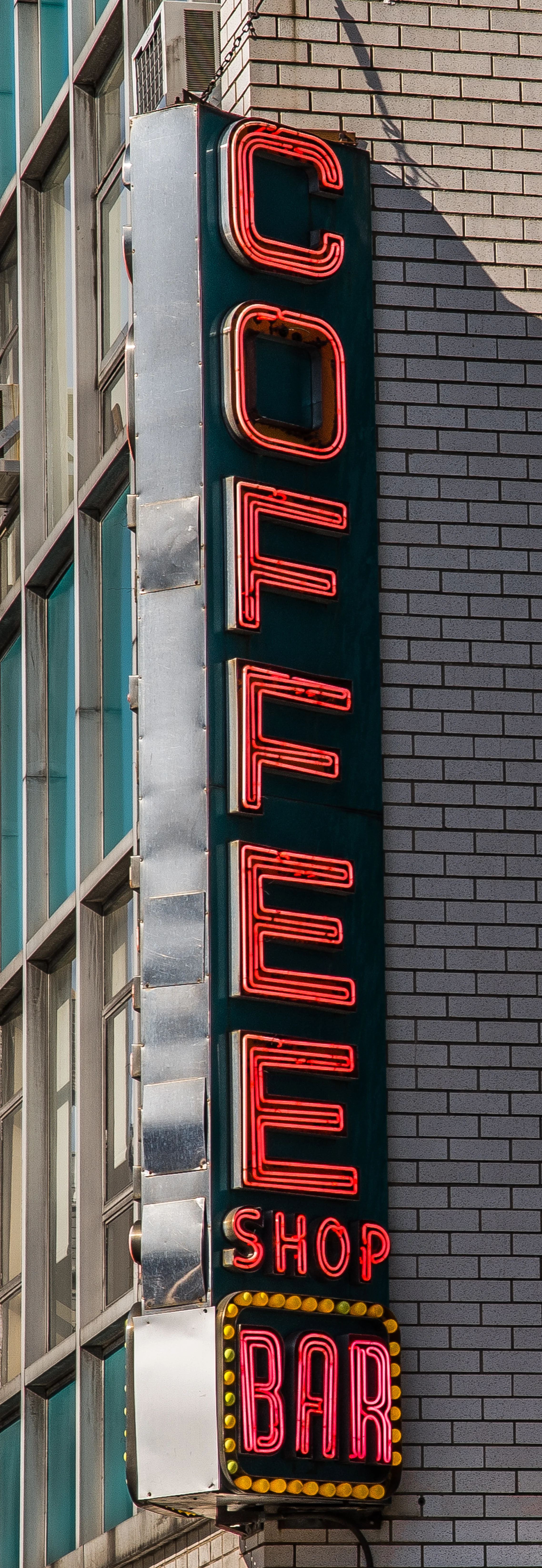 DSC_6346.jpg