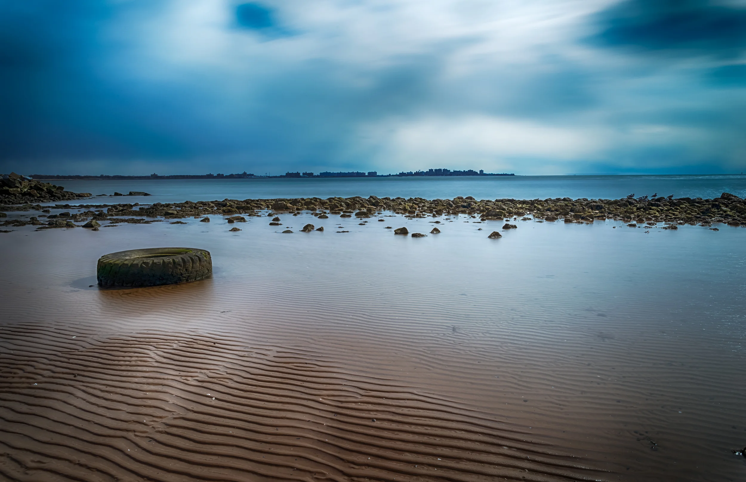 DSC_1716_HDR.jpg