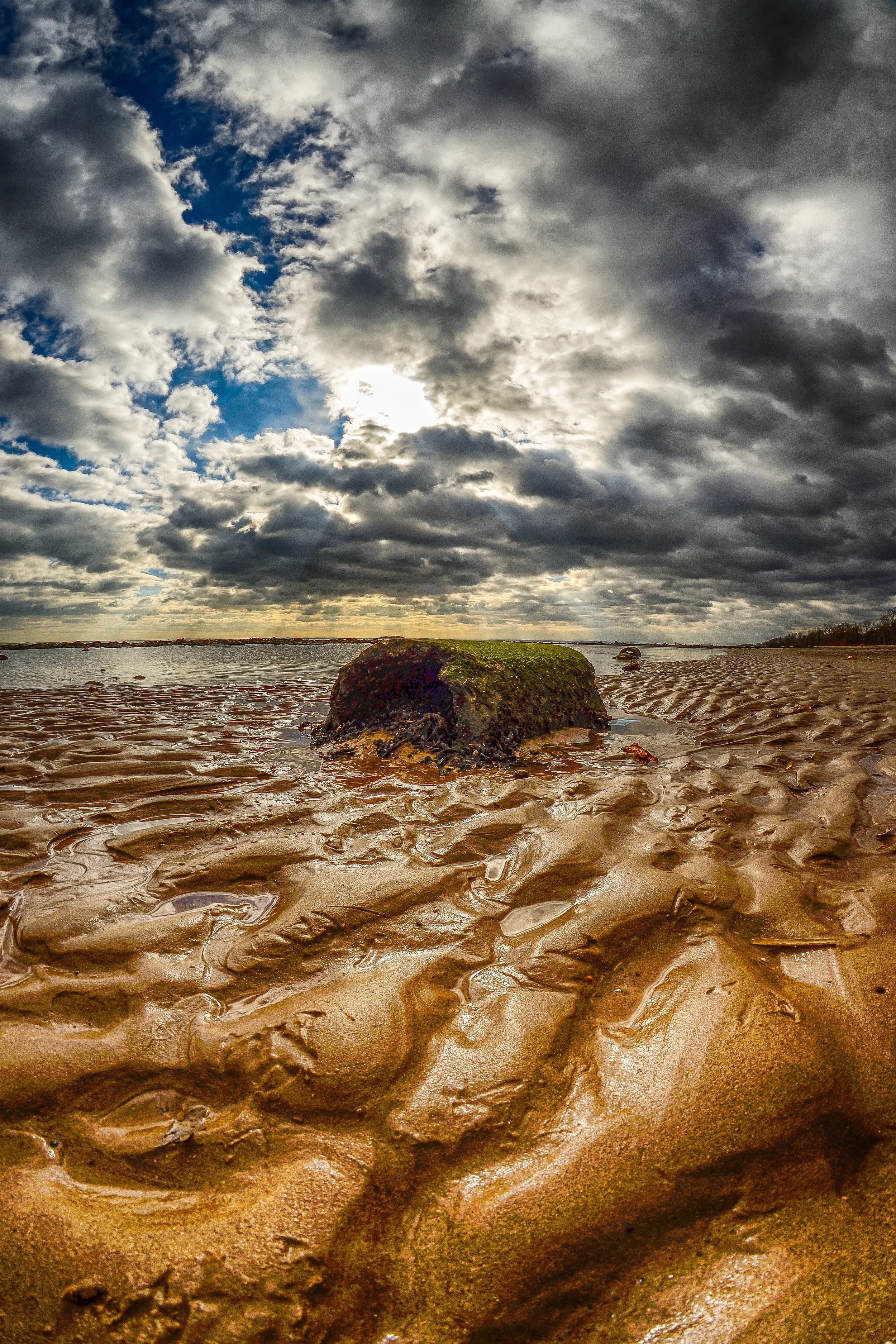DSC_4379_HDR.jpg
