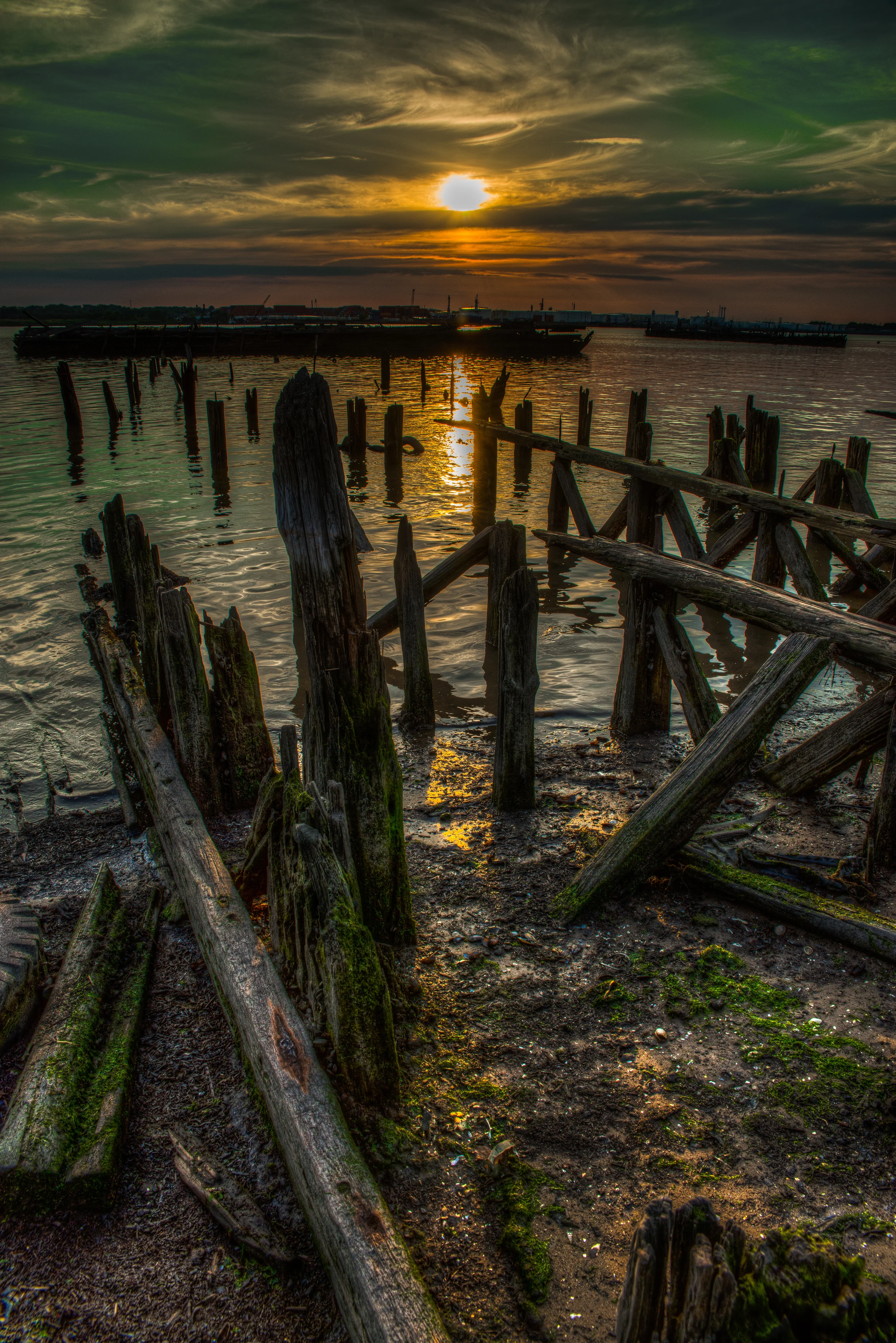 DSC_7356_tonemapped.jpg