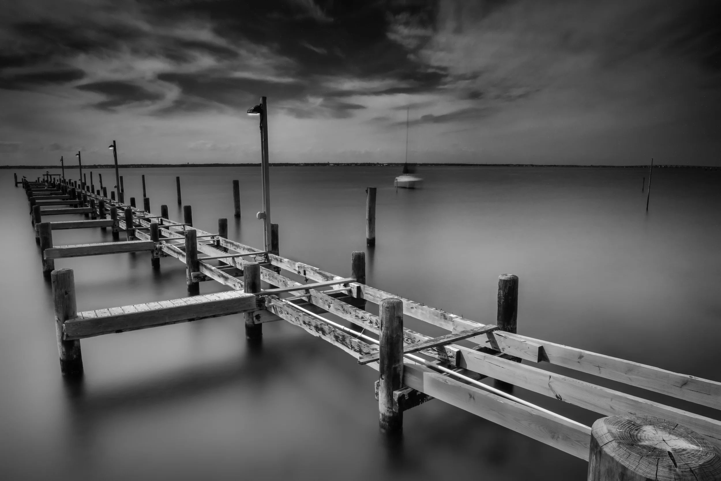 DSC_9112-Edit.jpg