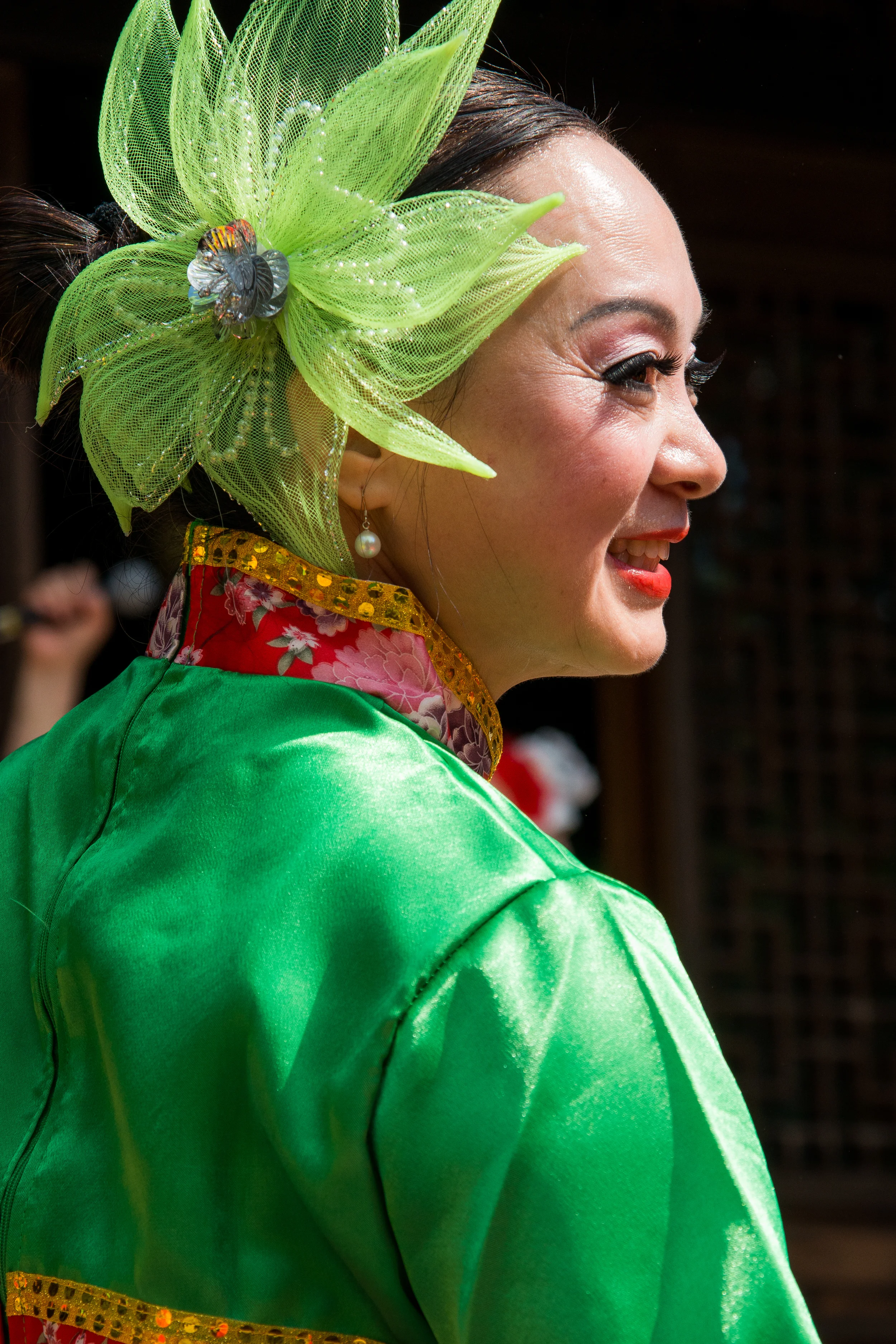 DSC_7714.jpg