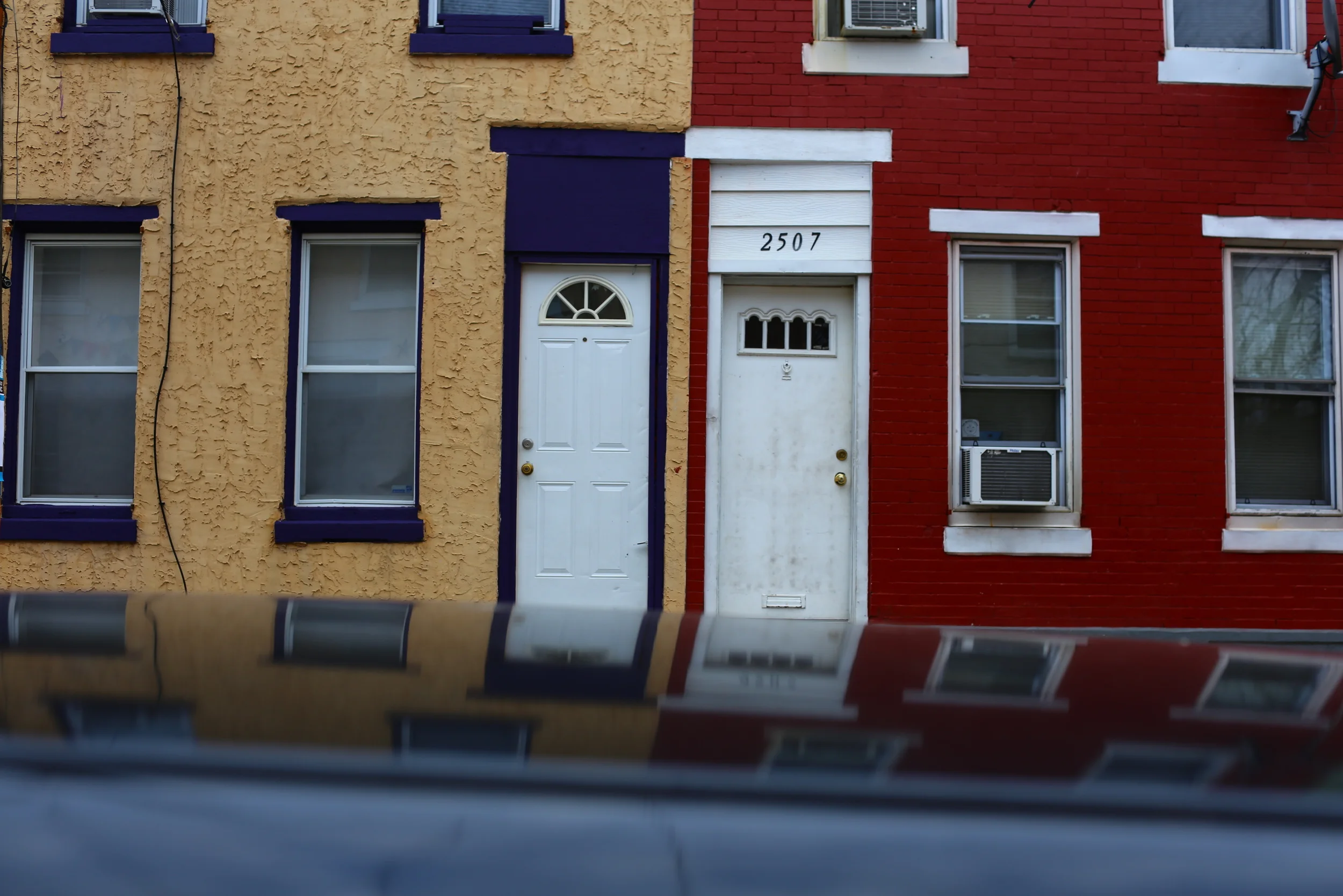 2014.11.30_North Philadelphia-WDSo141.JPG