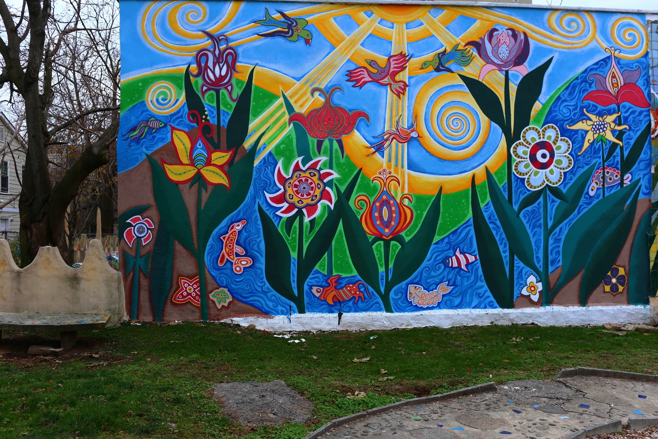 2014.11.30_North Philadelphia-WDSo155.JPG