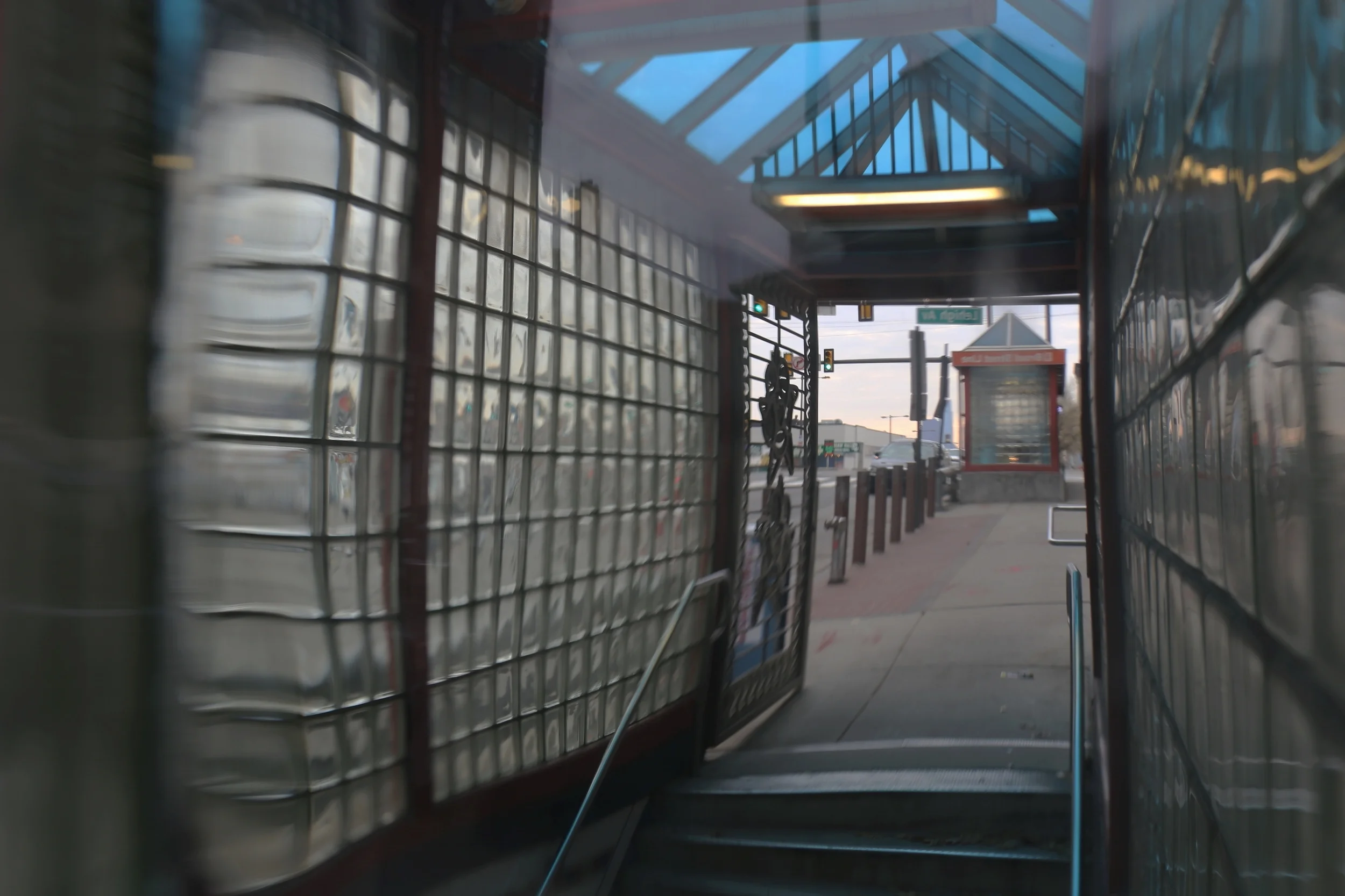 2014.11.30_North Philadelphia-WDSo22.JPG