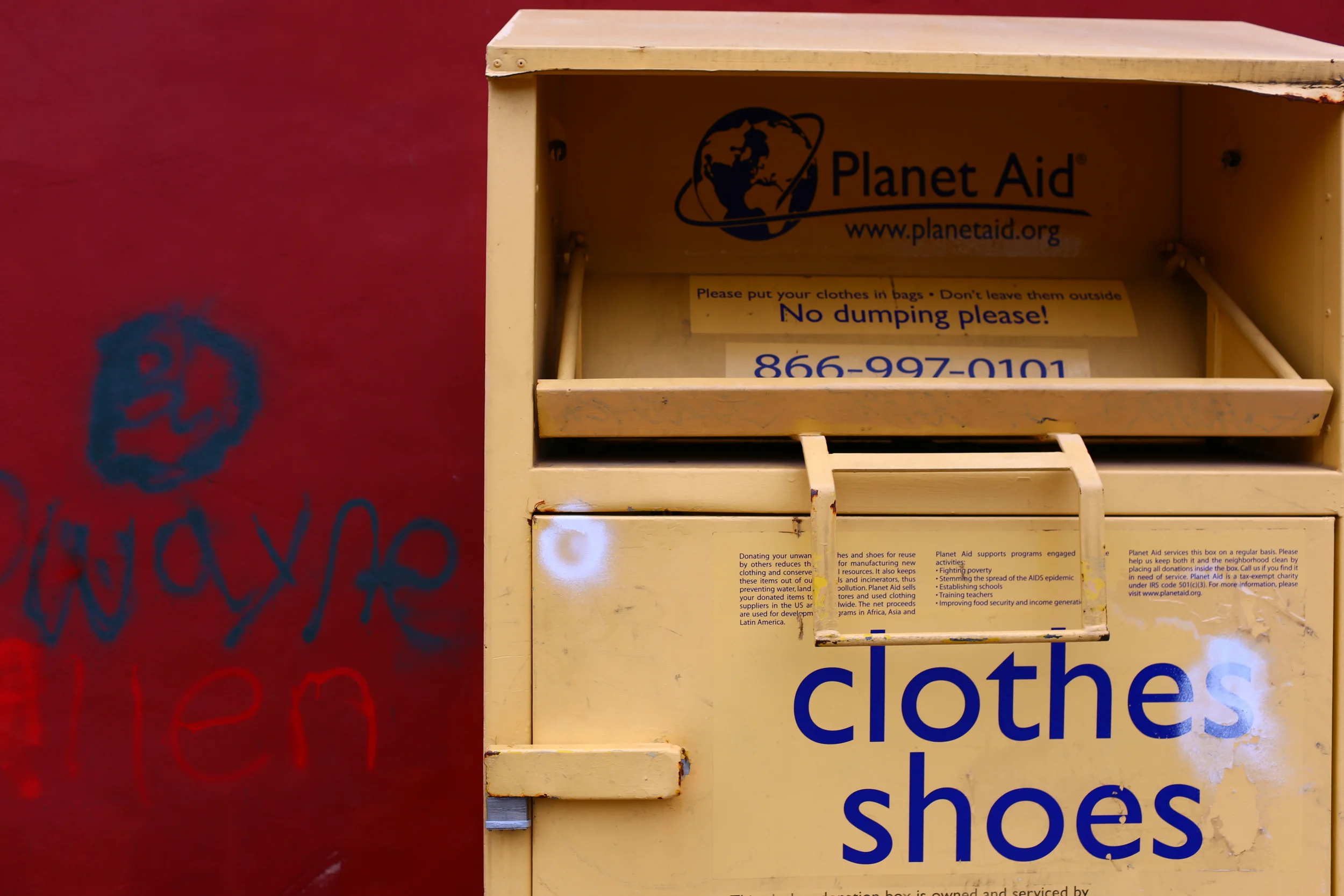 2014.11.30_North Philadelphia-WDSo83.JPG