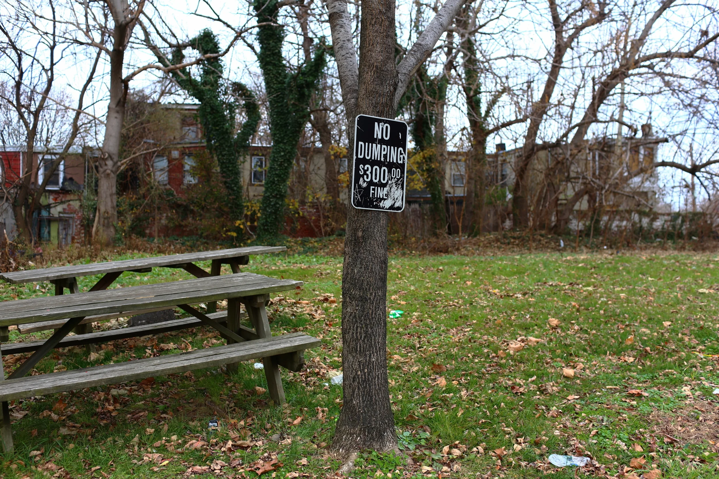 2014.11.30_North Philadelphia-WDSo77.JPG