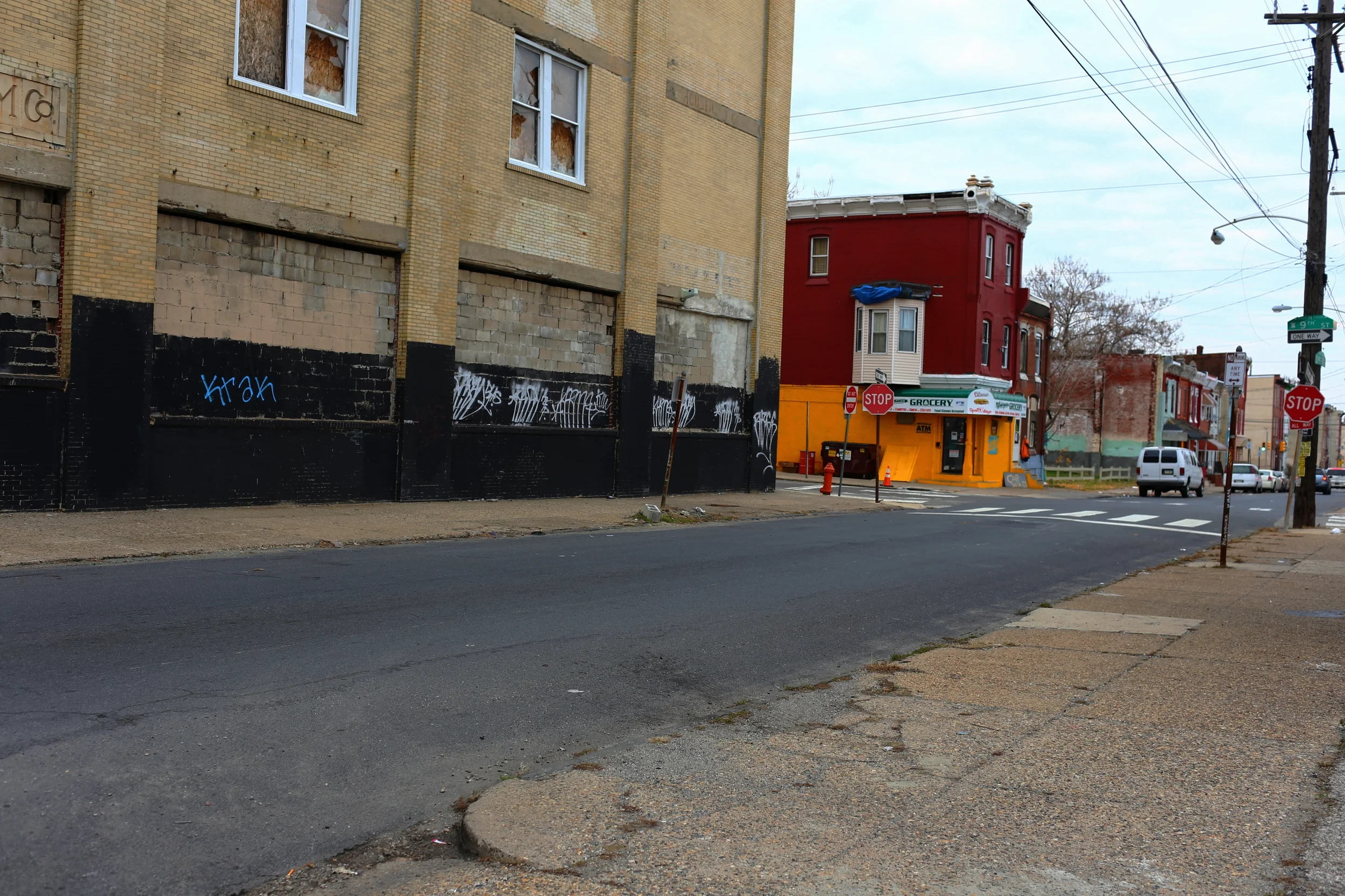 2014.11.30_North Philadelphia-WDSo91.JPG