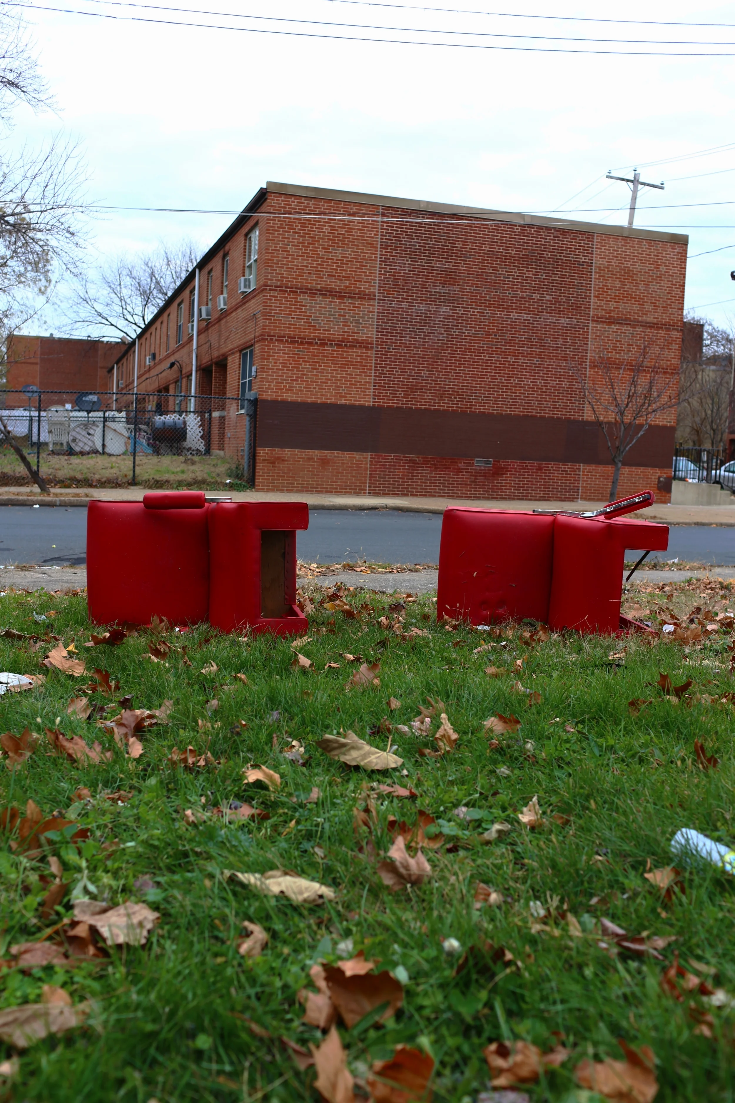 2014.11.30_North Philadelphia-WDSo72.JPG