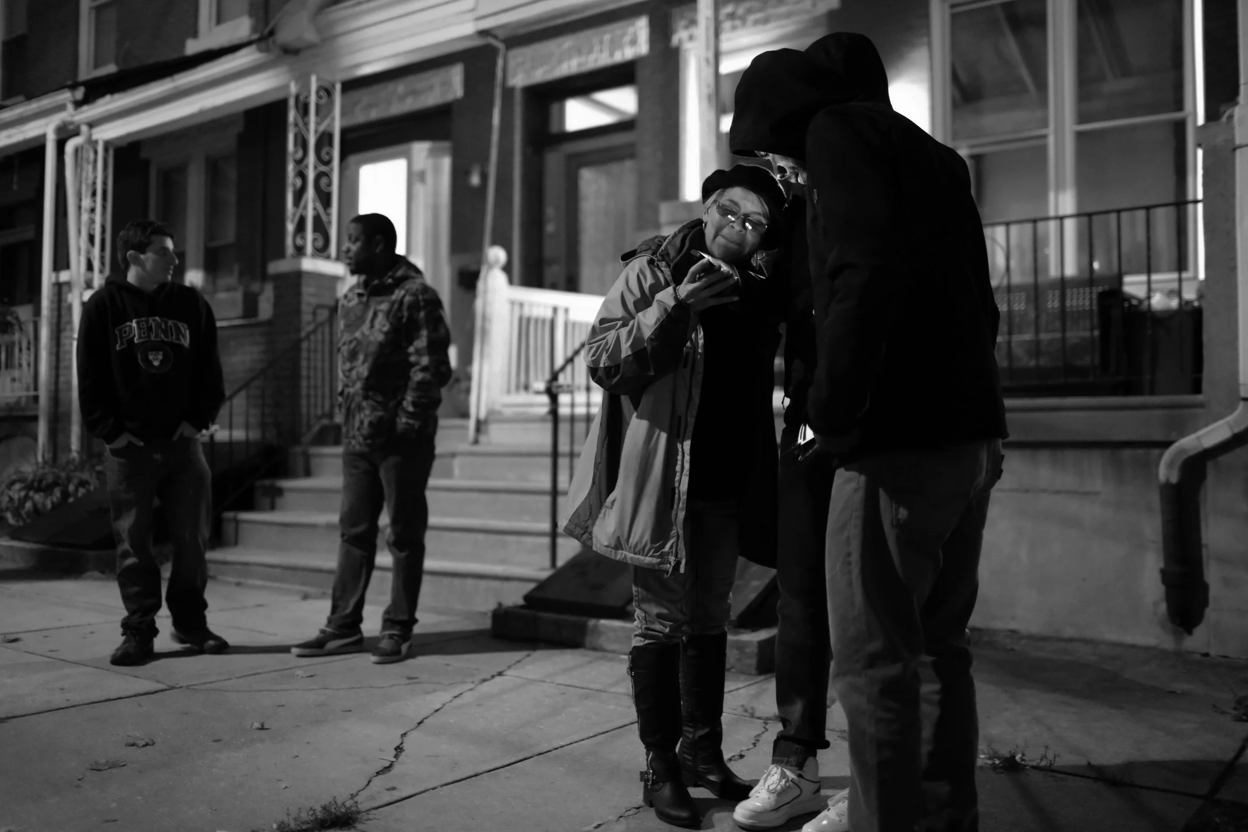 2014.11.14_Philadelphia Ceasefire Rally-WDSo12.jpg