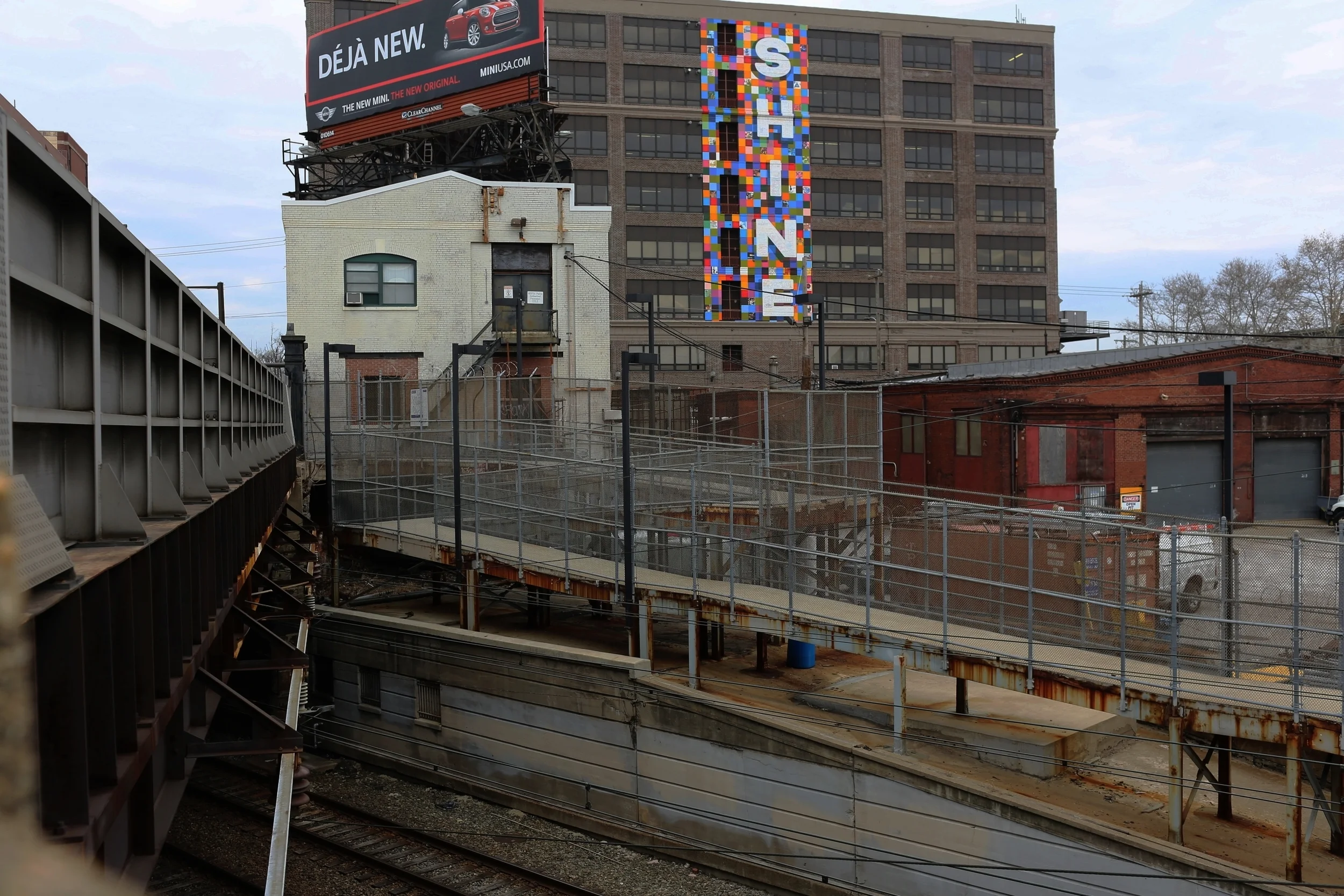 2014.11.30_North Philadelphia-WDSo28.JPG