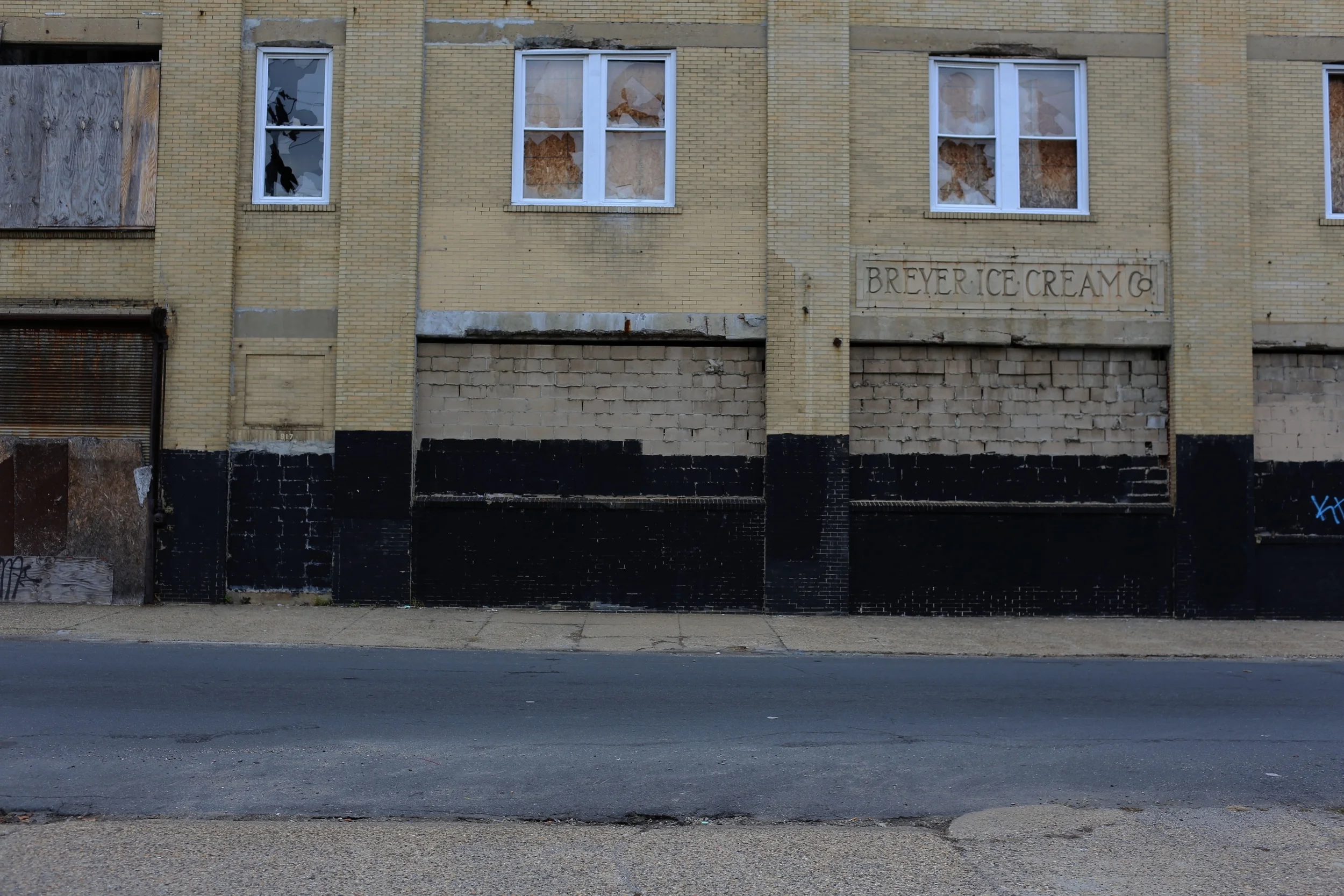 2014.11.30_North Philadelphia-WDSo89.JPG