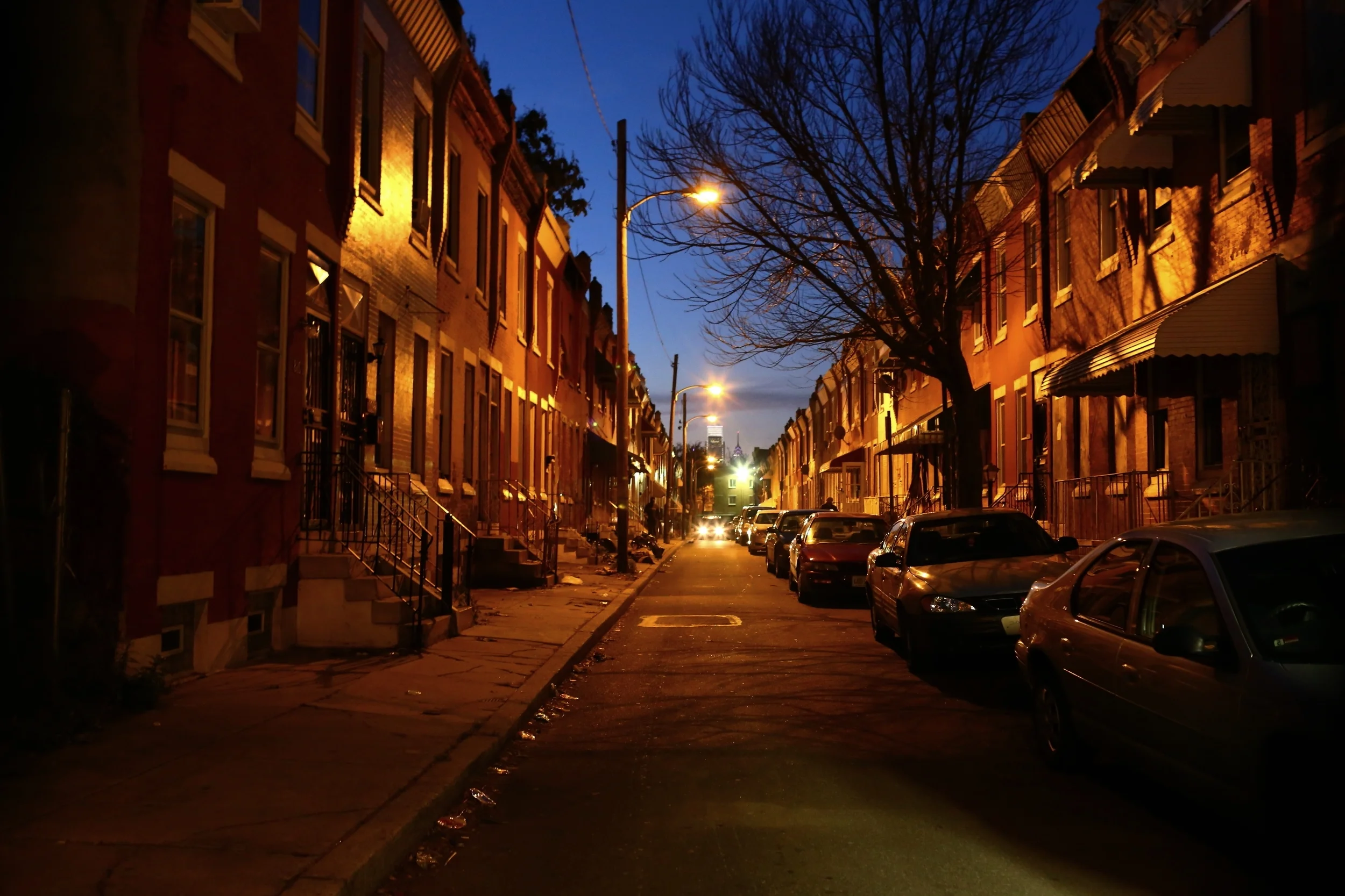 2014.11.15_Philadelphia Ceasefire Rally-WDSo4.JPG