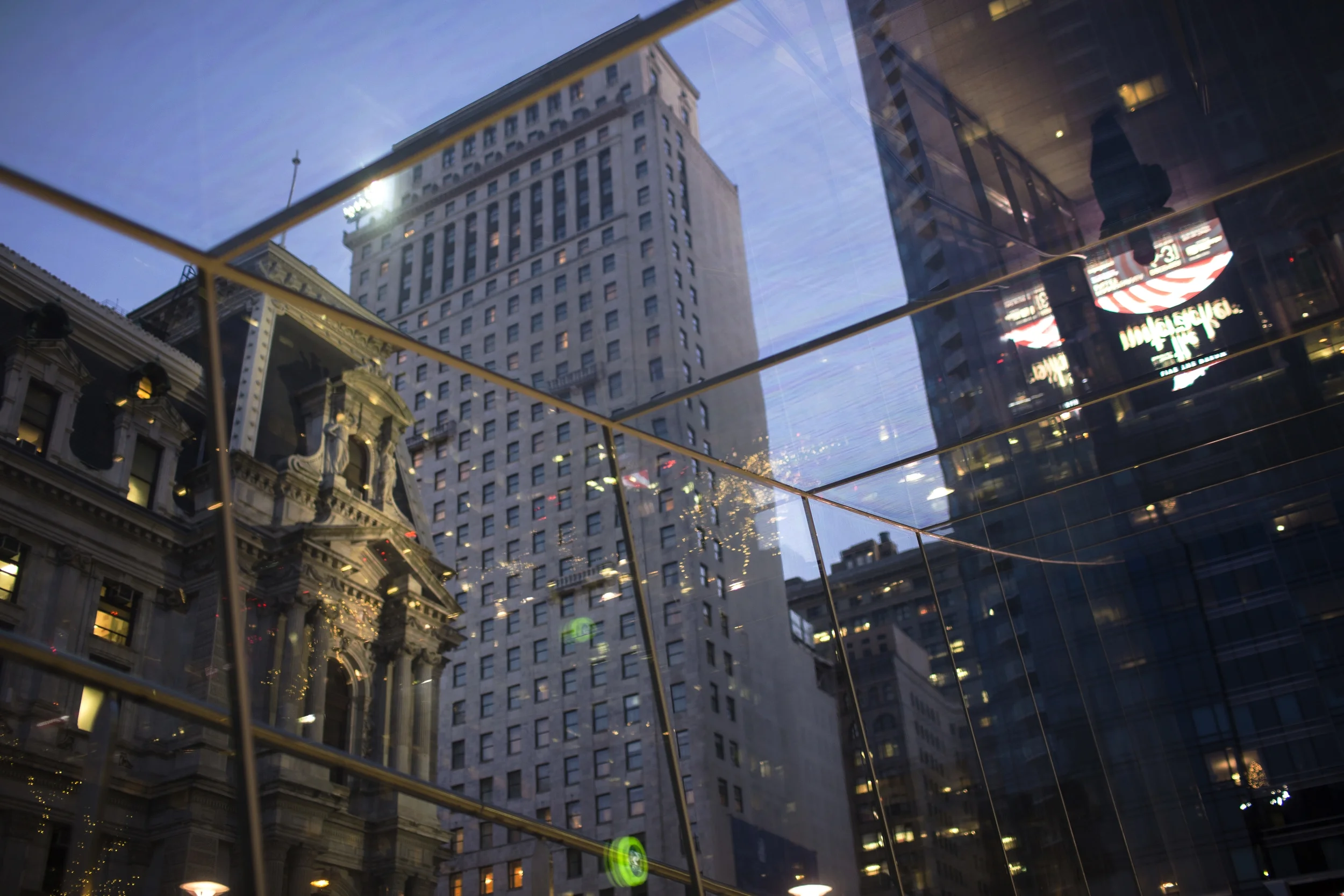 2014.11.18_Center City Philadelphia-WDSo4.JPG