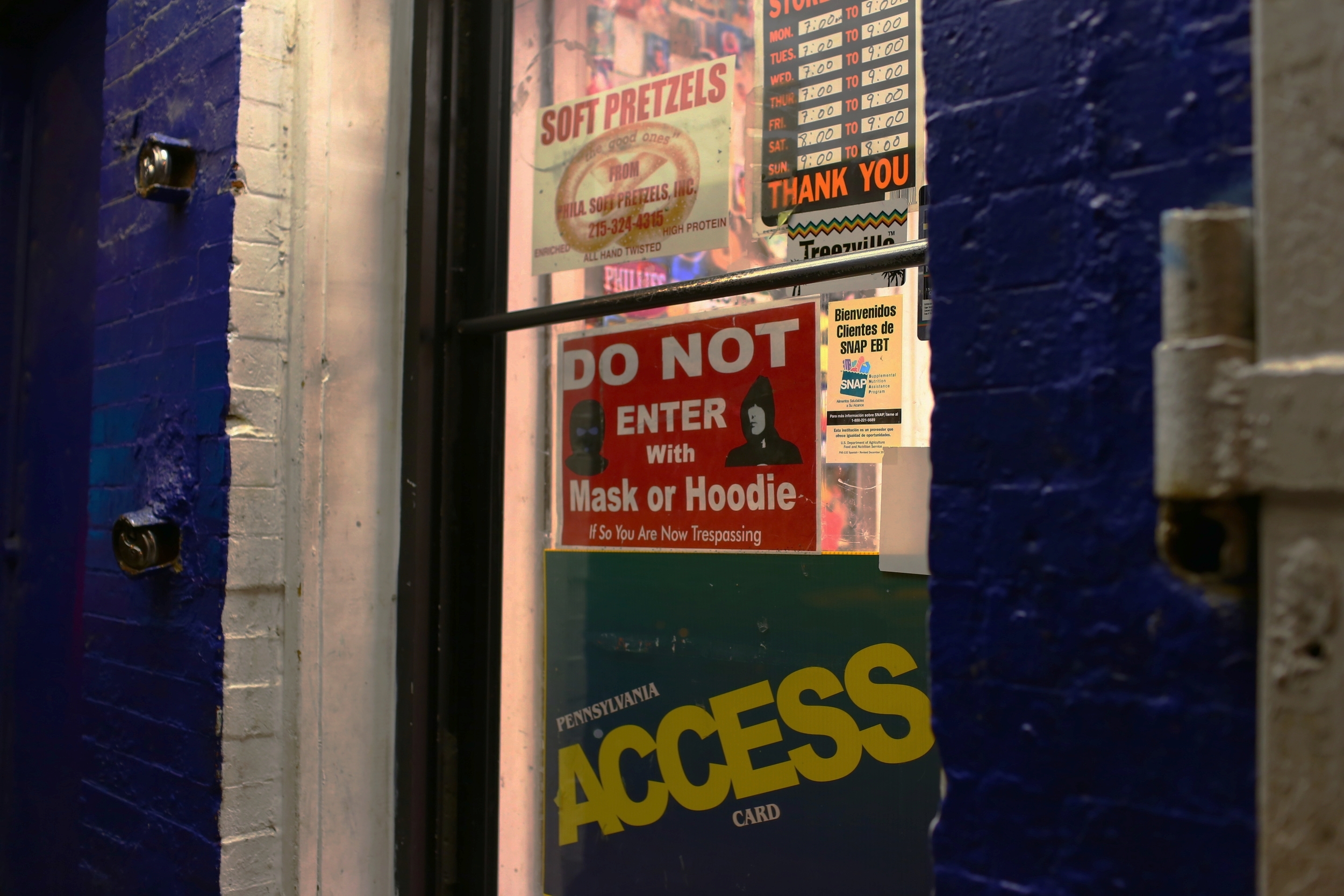 2014.11.15_Philadelphia Ceasefire Rally-WDSo13 (1).JPG