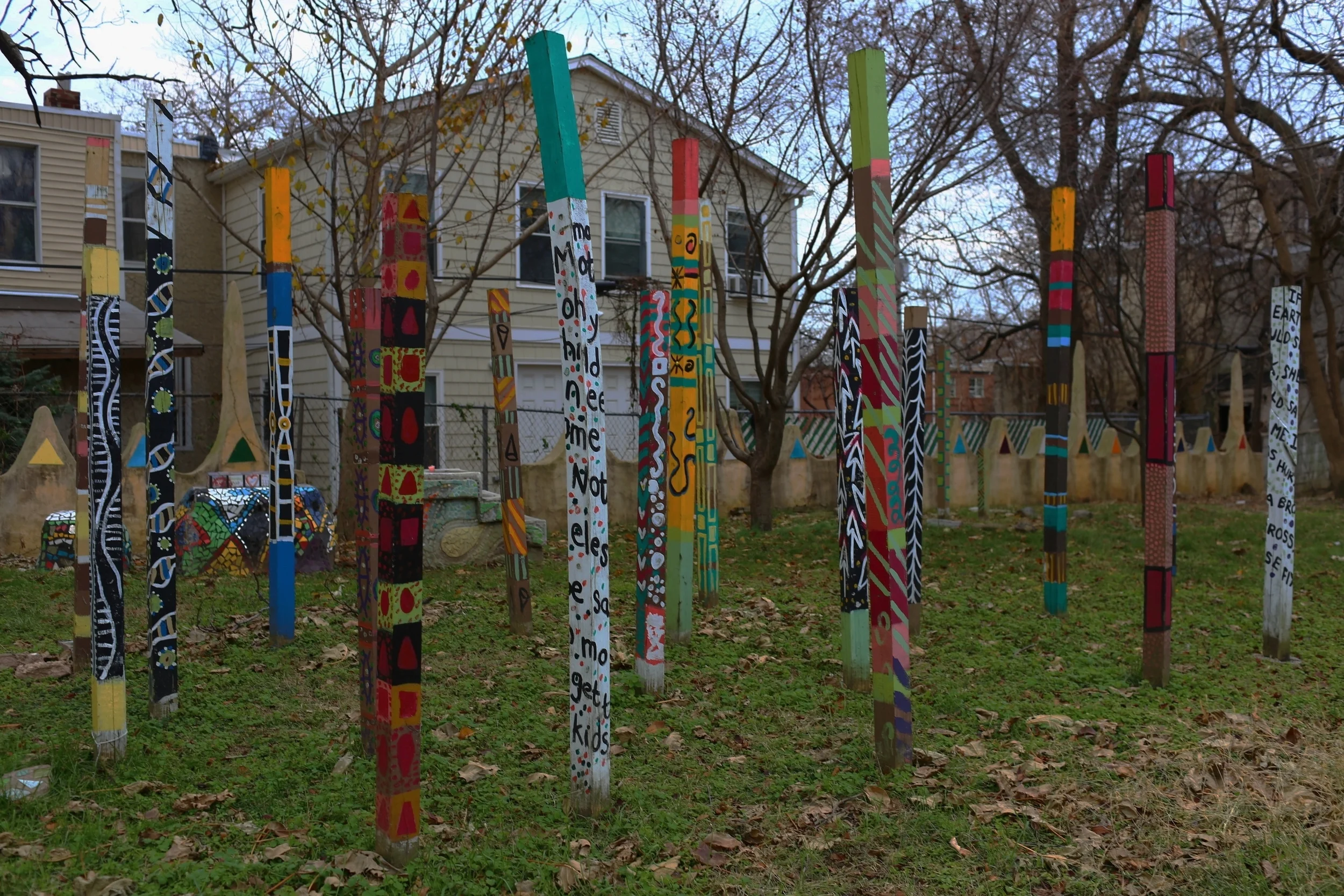 2014.11.30_North Philadelphia-WDSo160.JPG