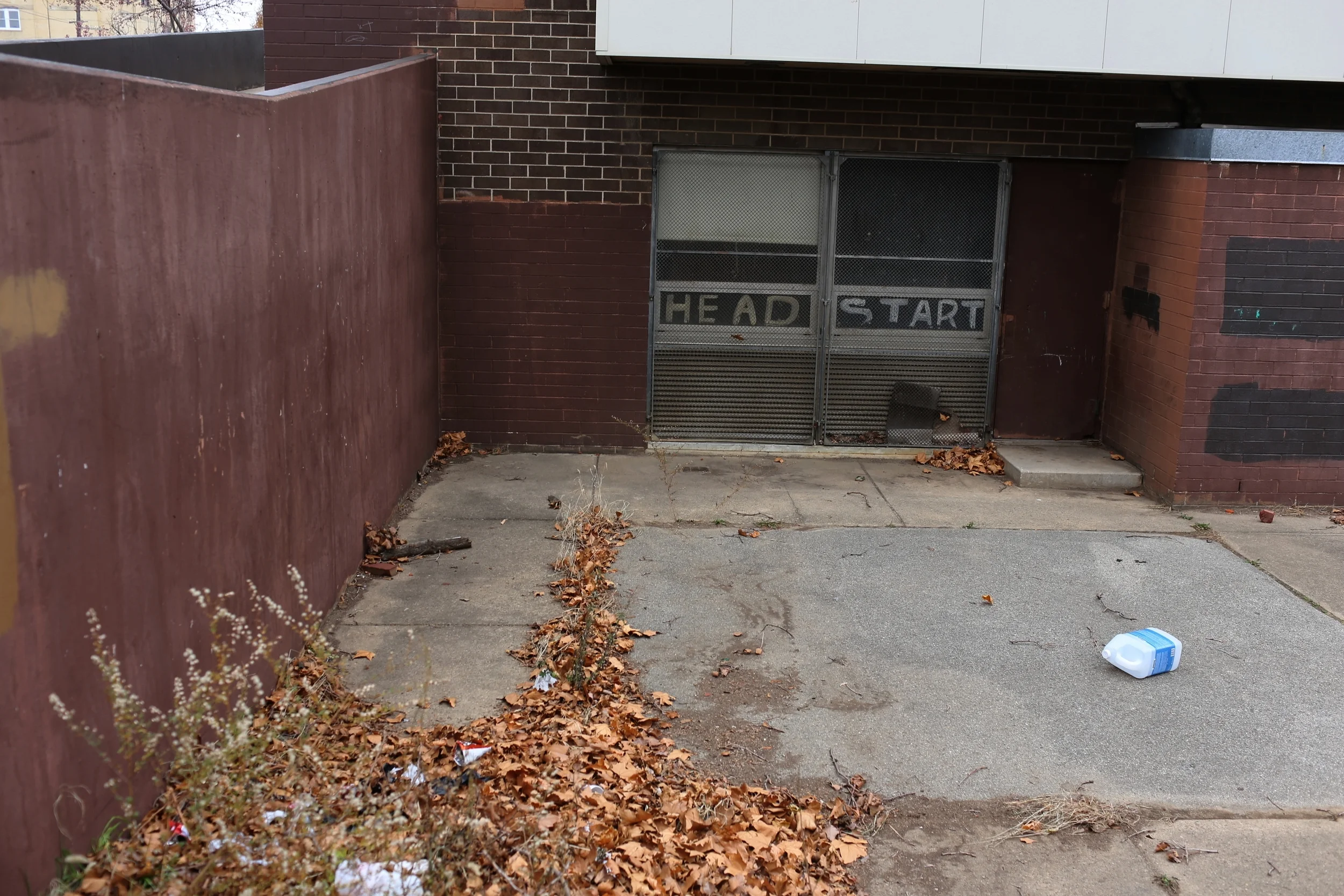 2014.11.30_North Philadelphia-WDSo87.JPG