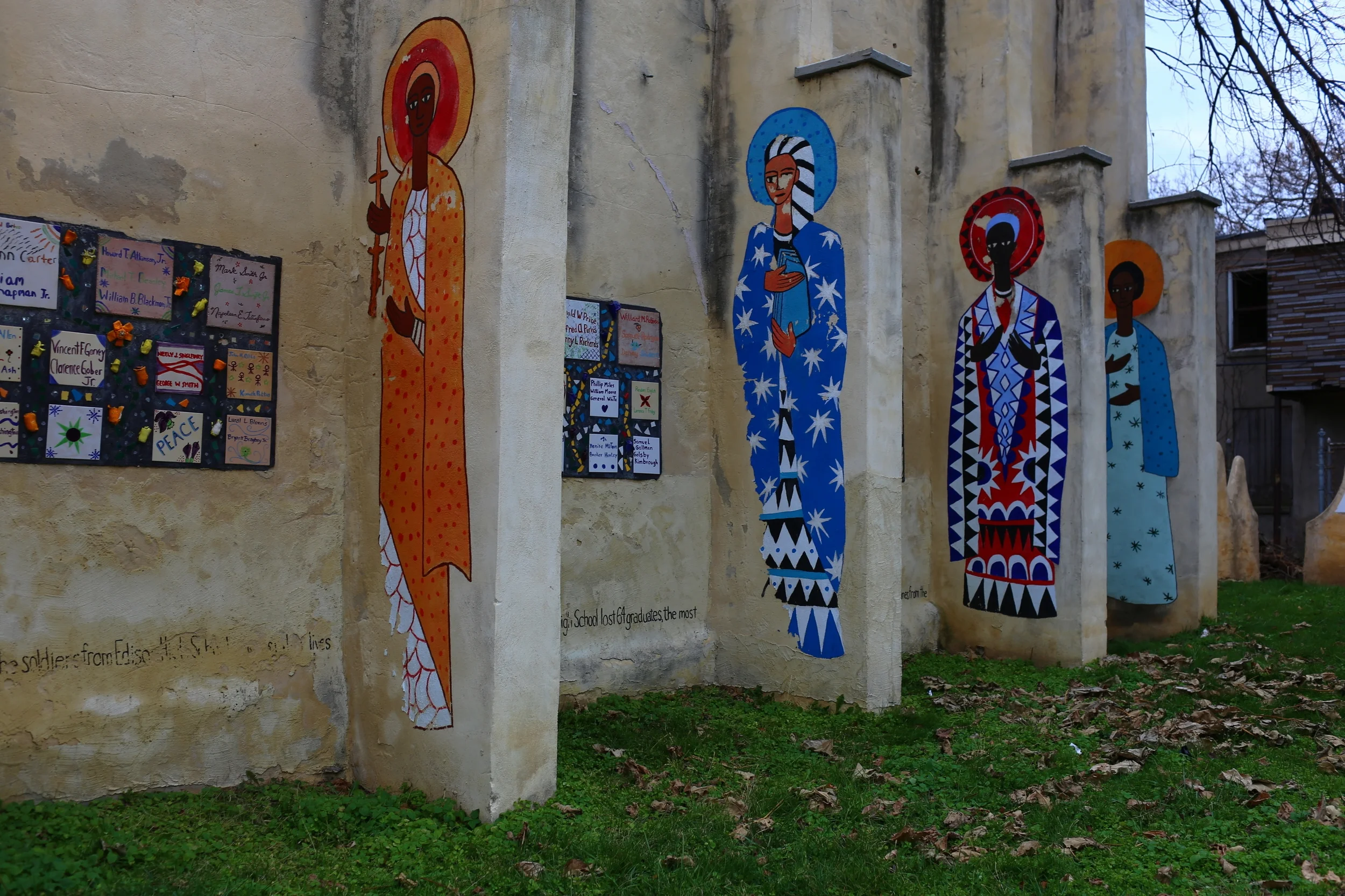 2014.11.30_North Philadelphia-WDSo159.JPG