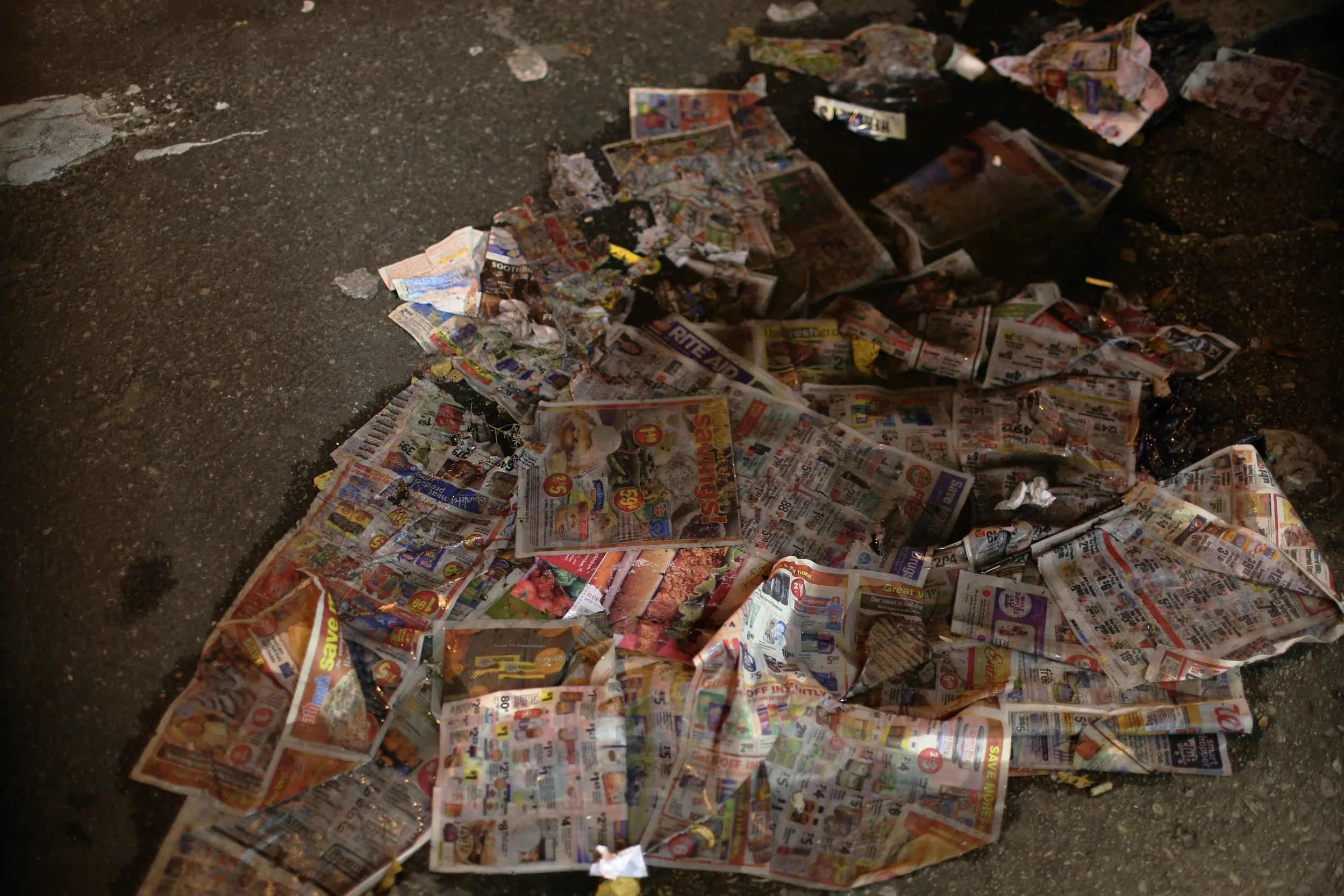 2014.11.15_Philadelphia Ceasefire Rally-WDSo3.JPG