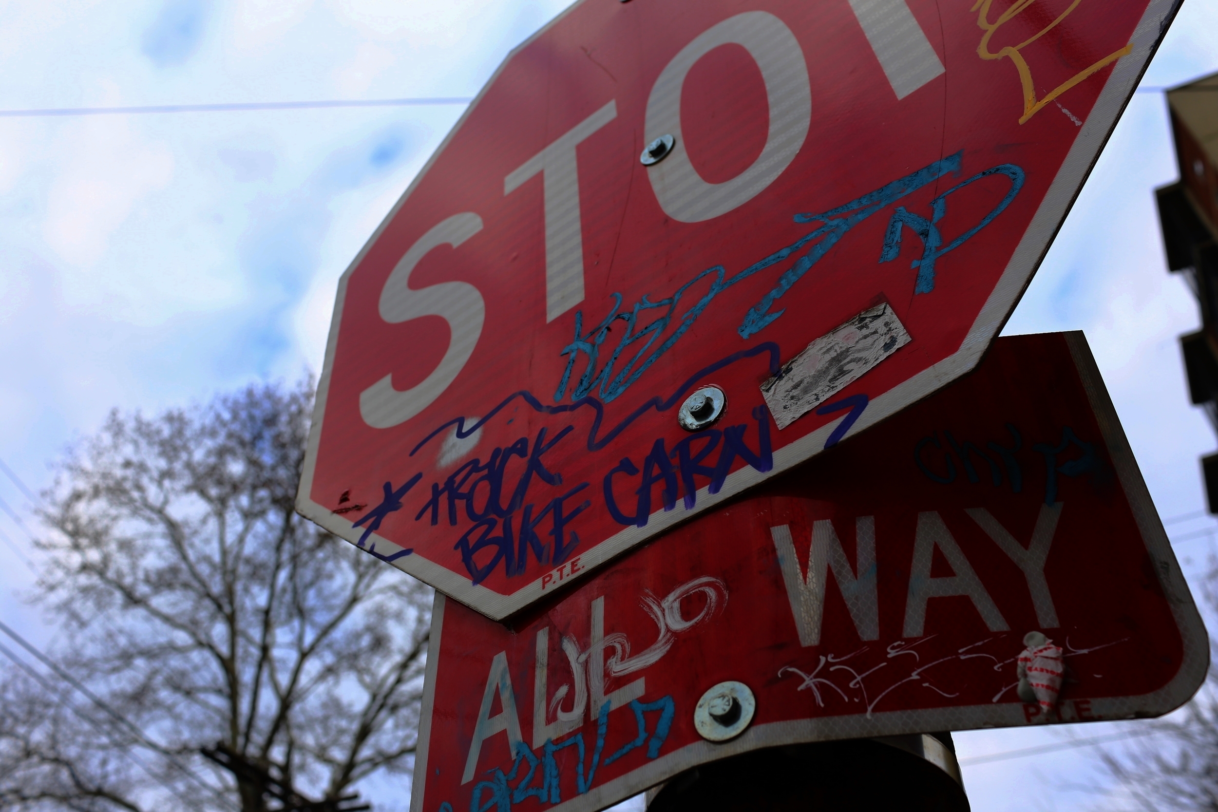 2014.11.30_North Philadelphia-WDSo65.JPG