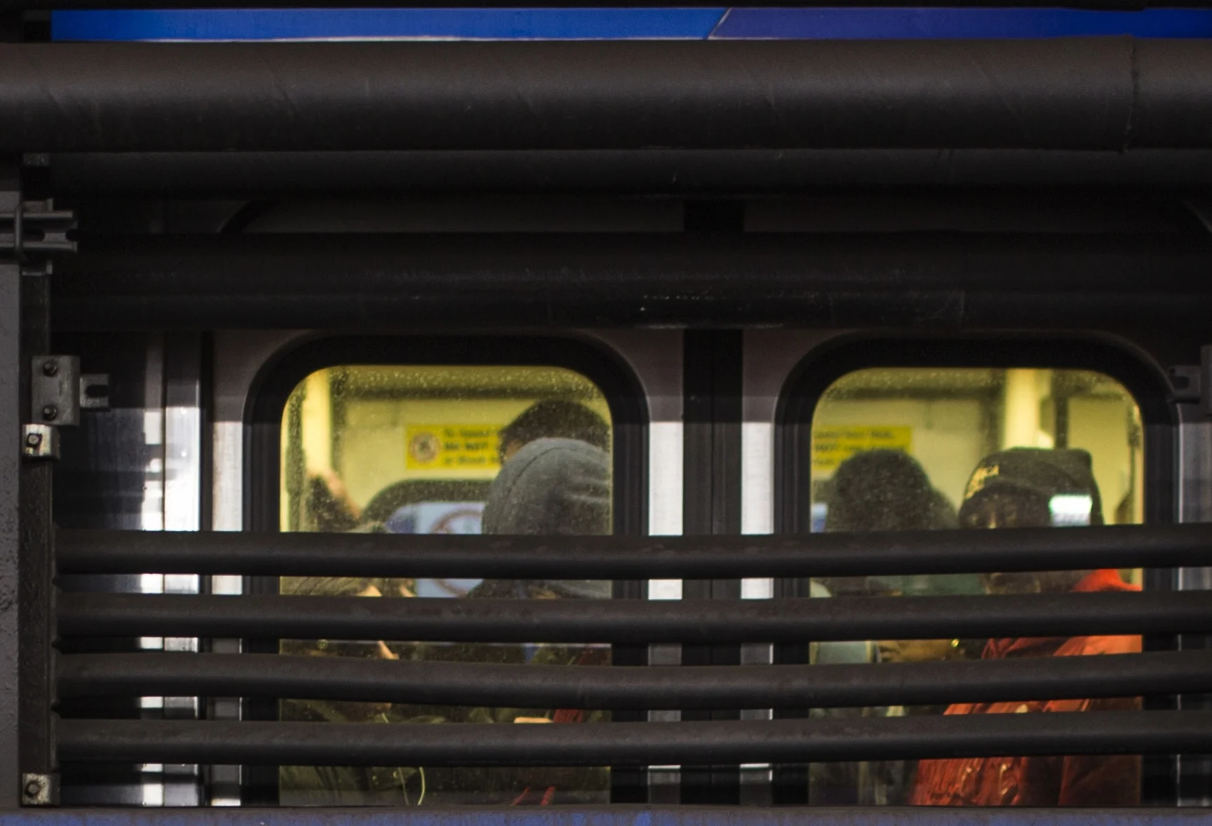 FNAR239_Final Project_A01.JPG