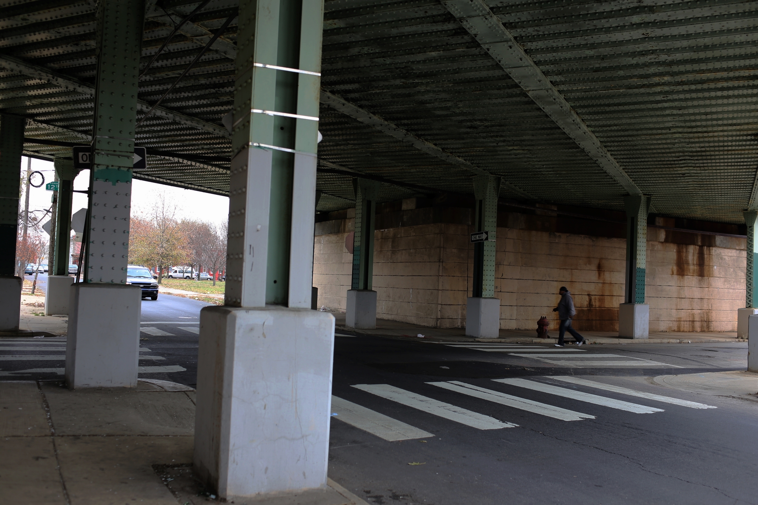 2014.11.30_North Philadelphia-WDSo61.JPG