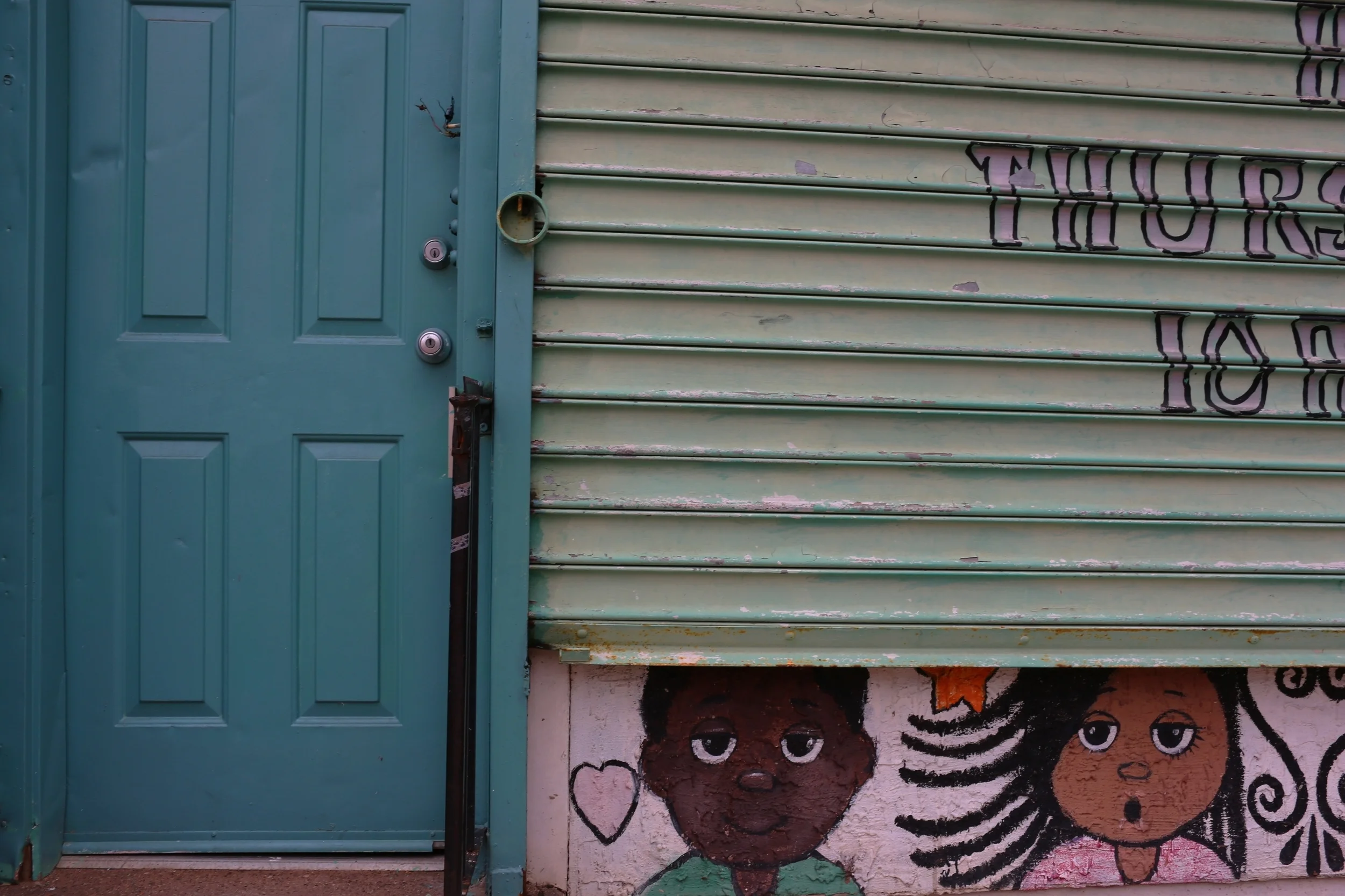 2014.11.30_North Philadelphia-WDSo42.JPG