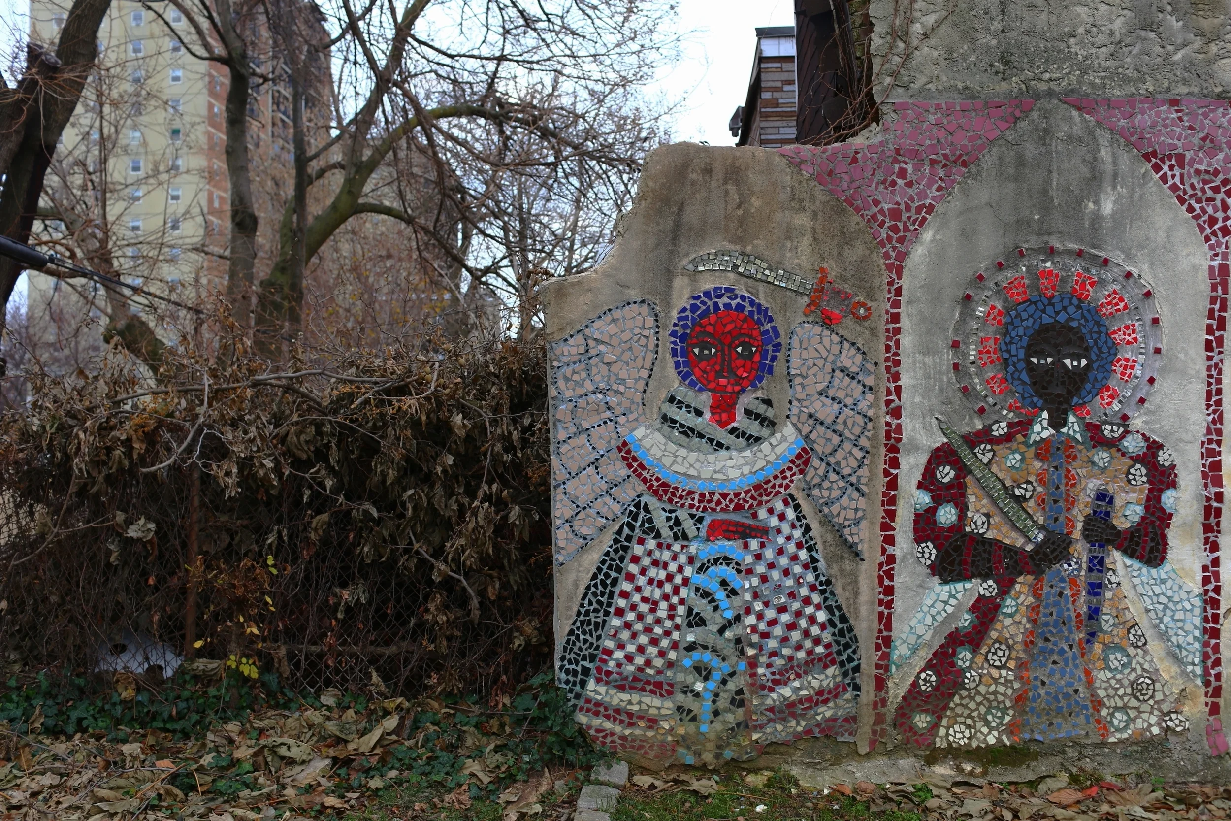 2014.11.30_North Philadelphia-WDSo154.JPG