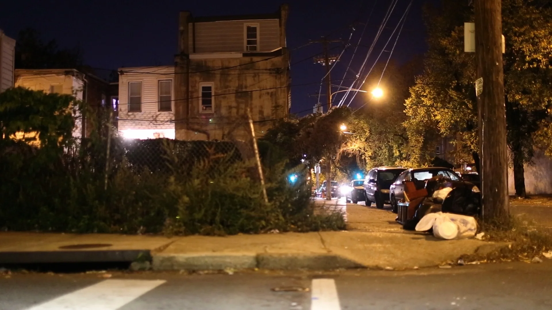 2014_VIDSTILLS Philadelphia Misc-WDSo8.jpg