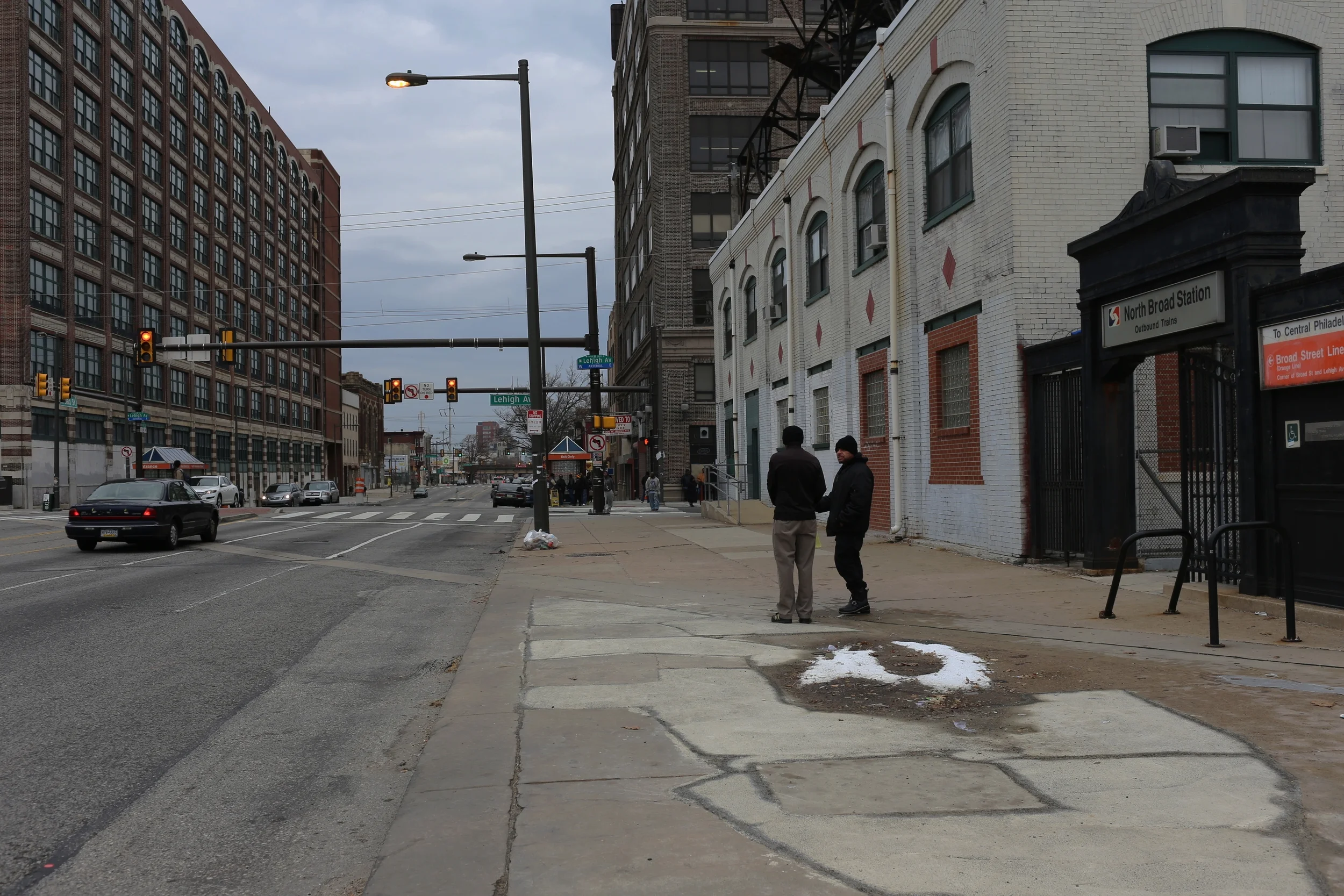 2014.11.30_North Philadelphia-WDSo23.JPG