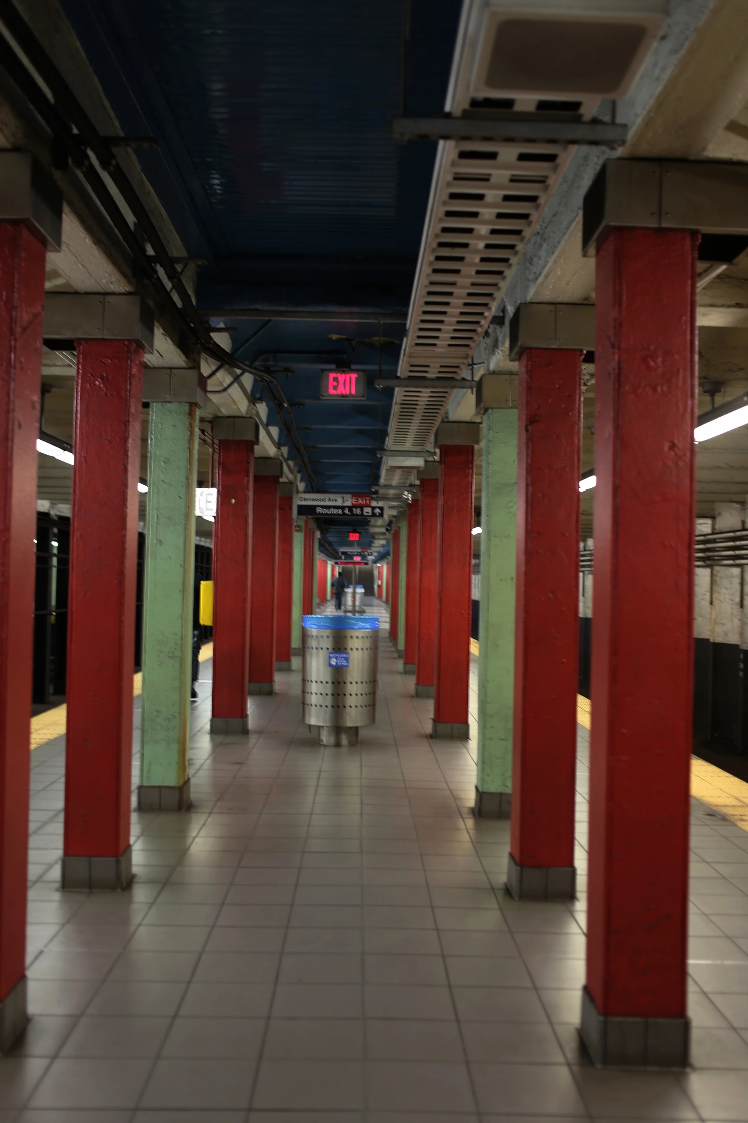 2014.11.30_North Philadelphia-WDSo9.JPG