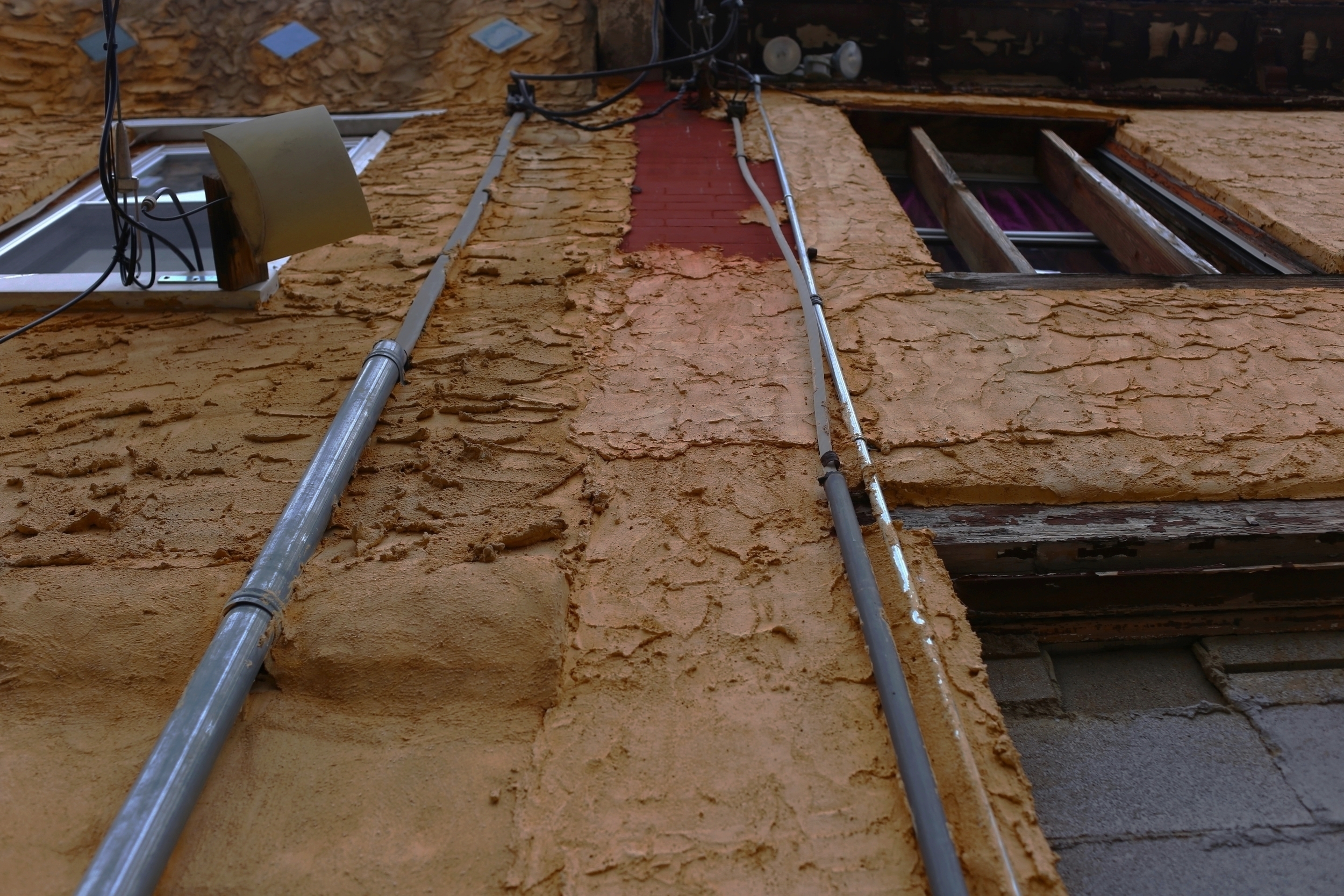 2014.11.30_North Philadelphia-WDSo123.JPG