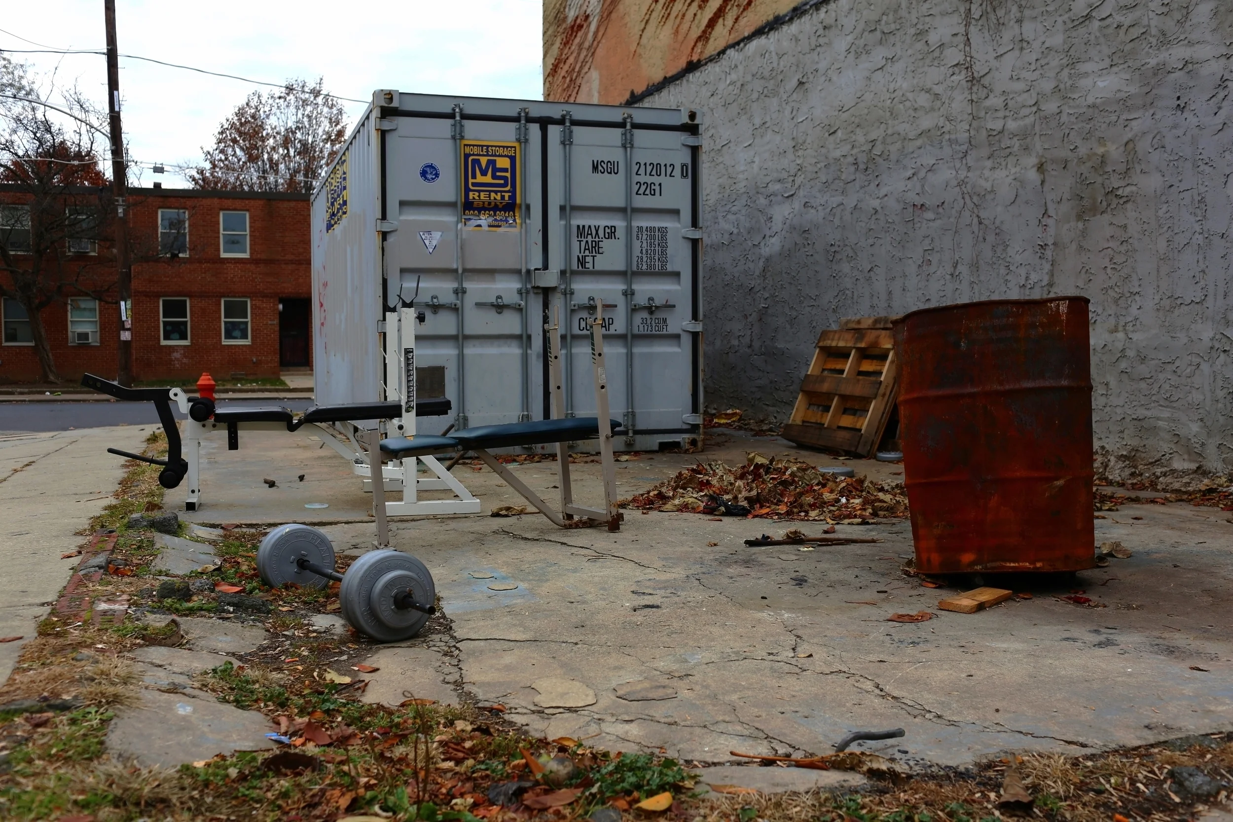 2014.11.30_North Philadelphia-WDSo131.JPG