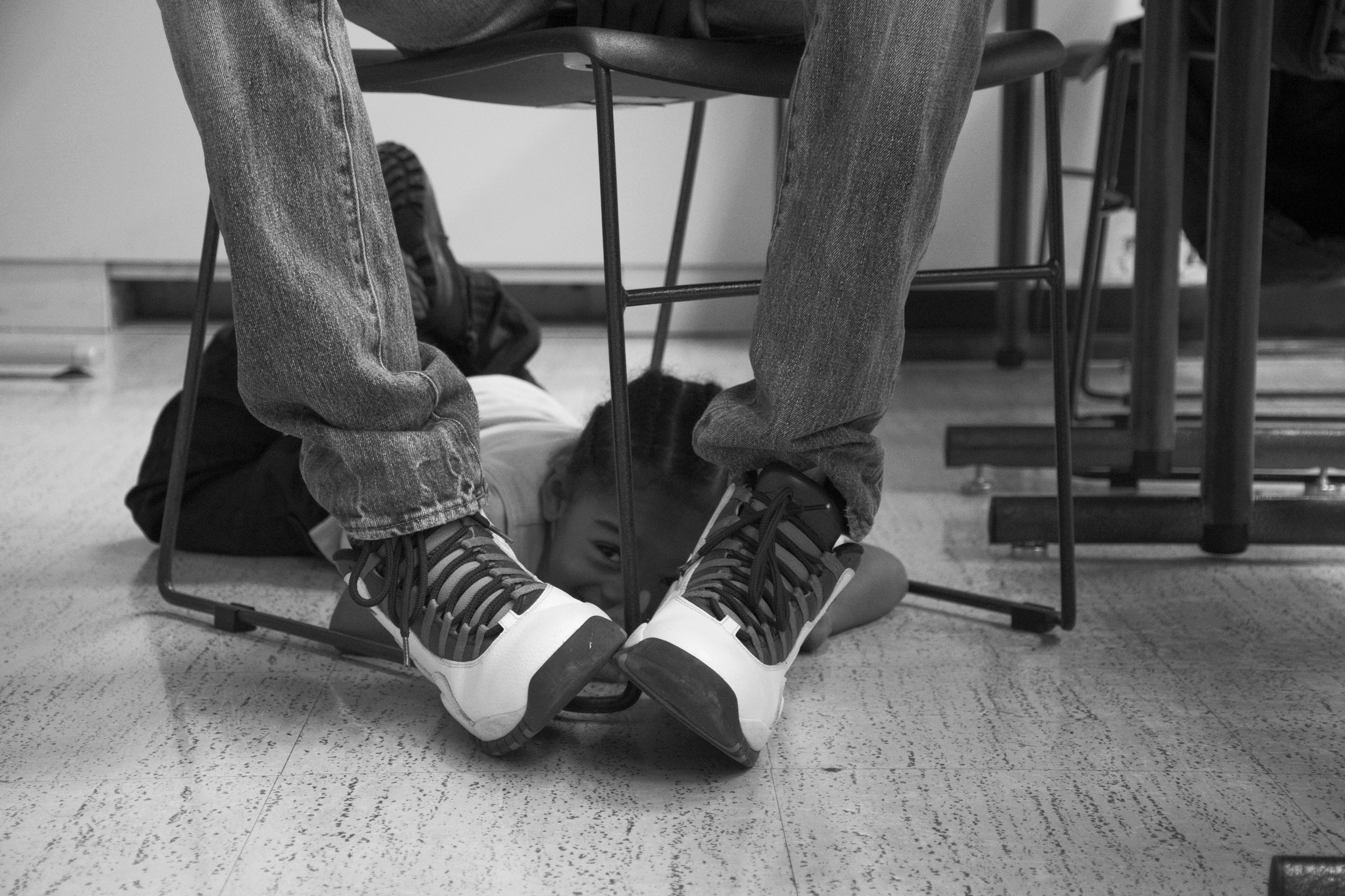 sheed_bw1.jpg